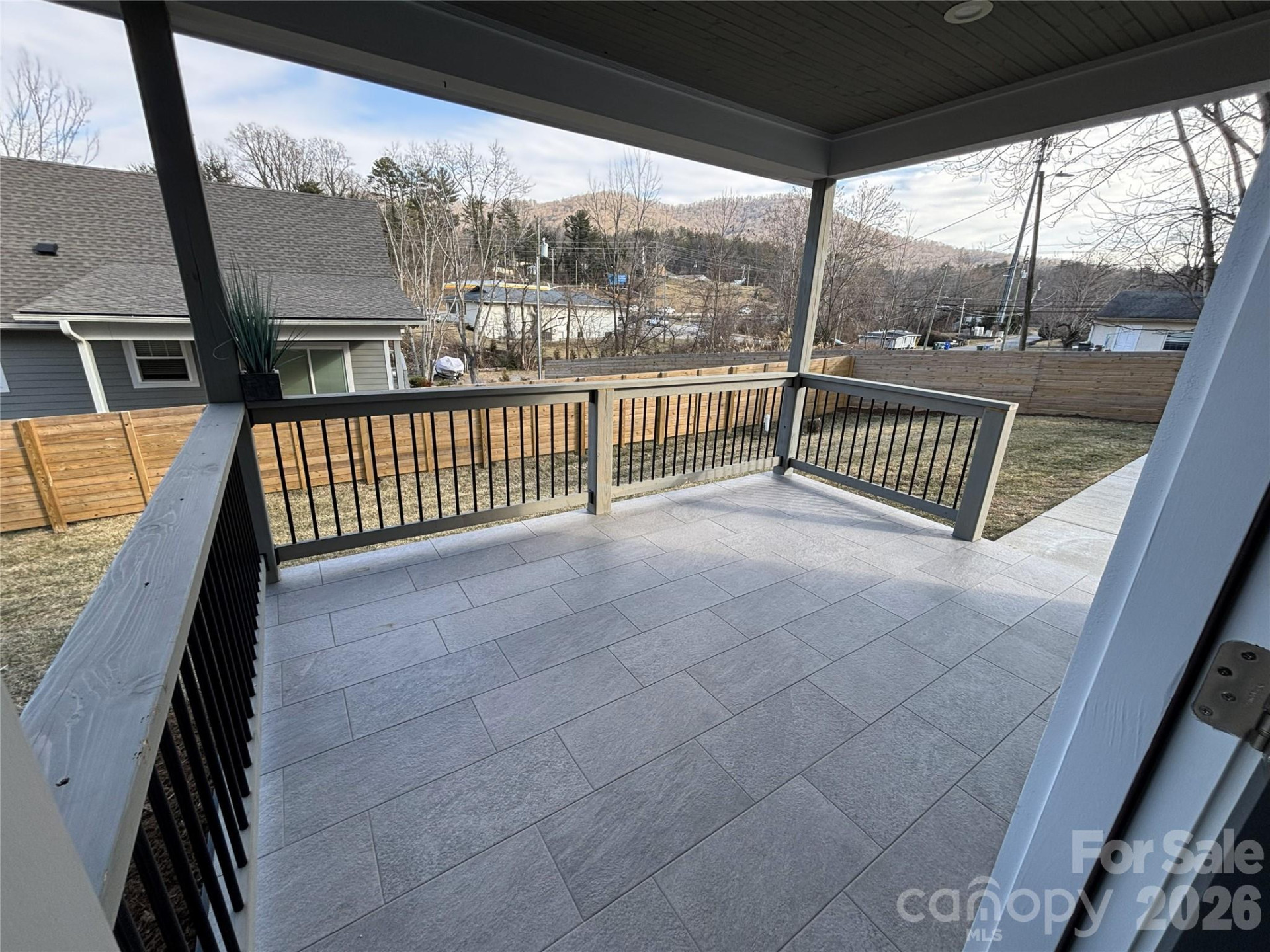 128 Rock Hill Road - Photo 29