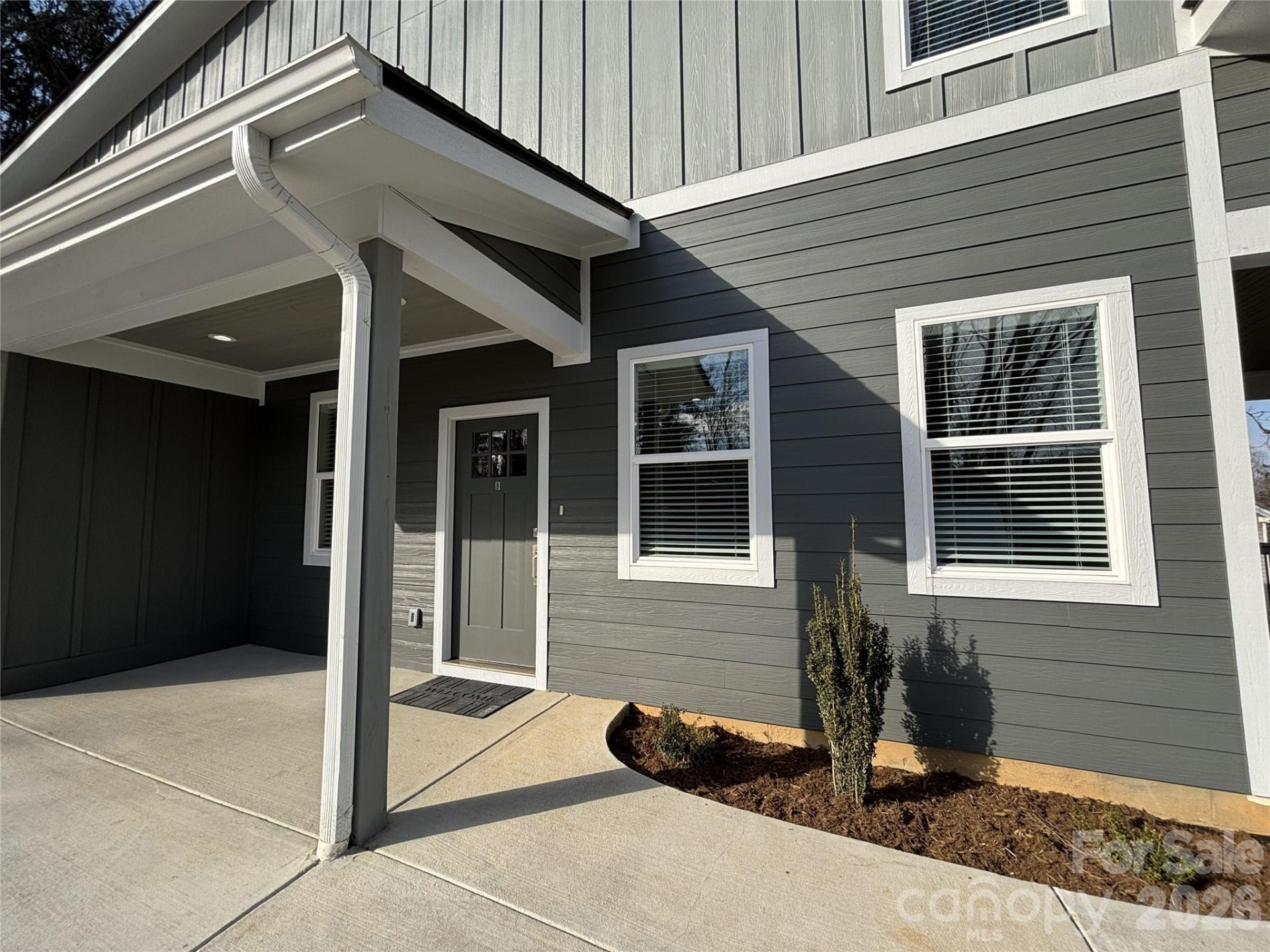 128 Rock Hill Road - Photo 30