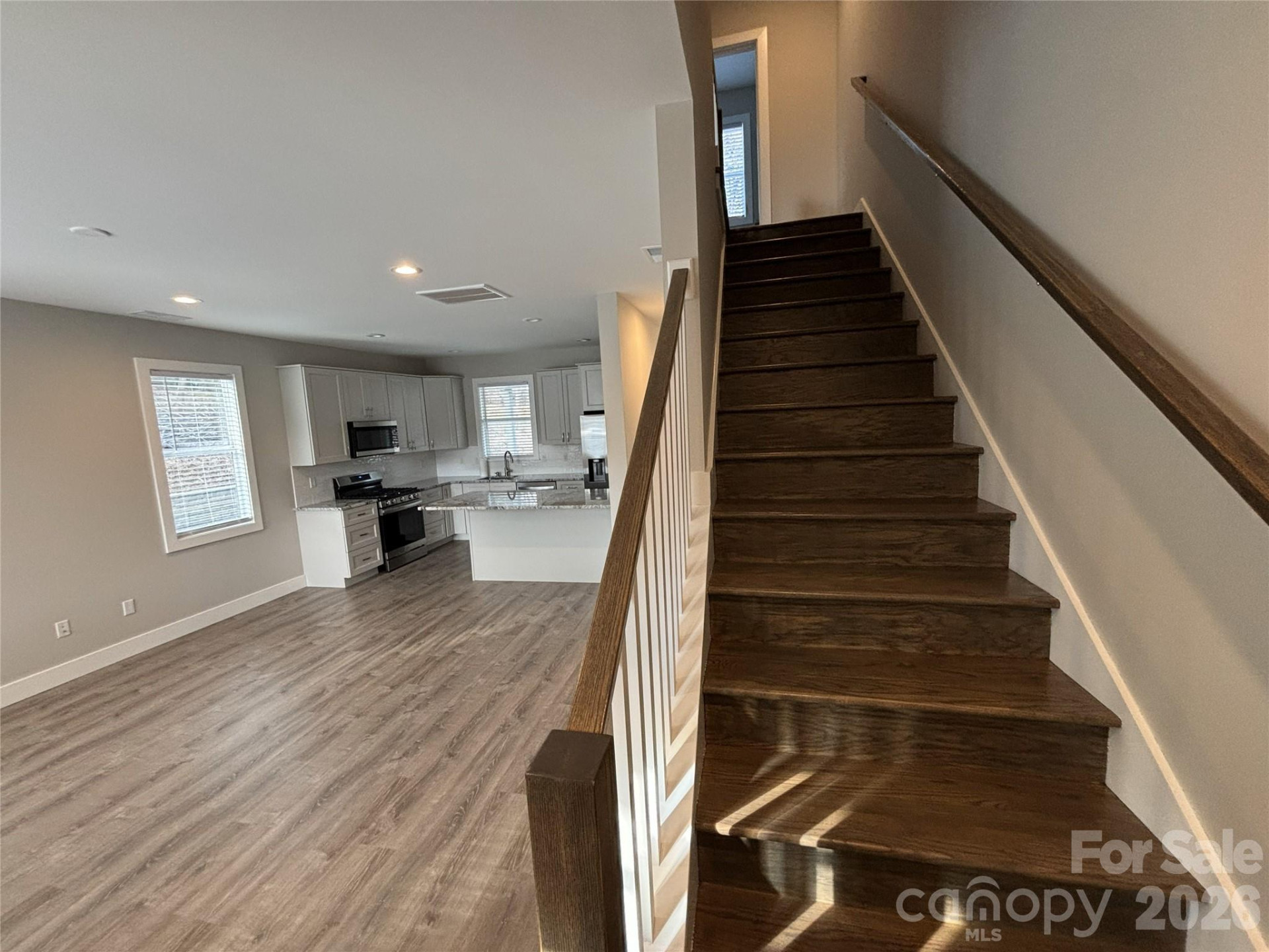 128 Rock Hill Road - Photo 4