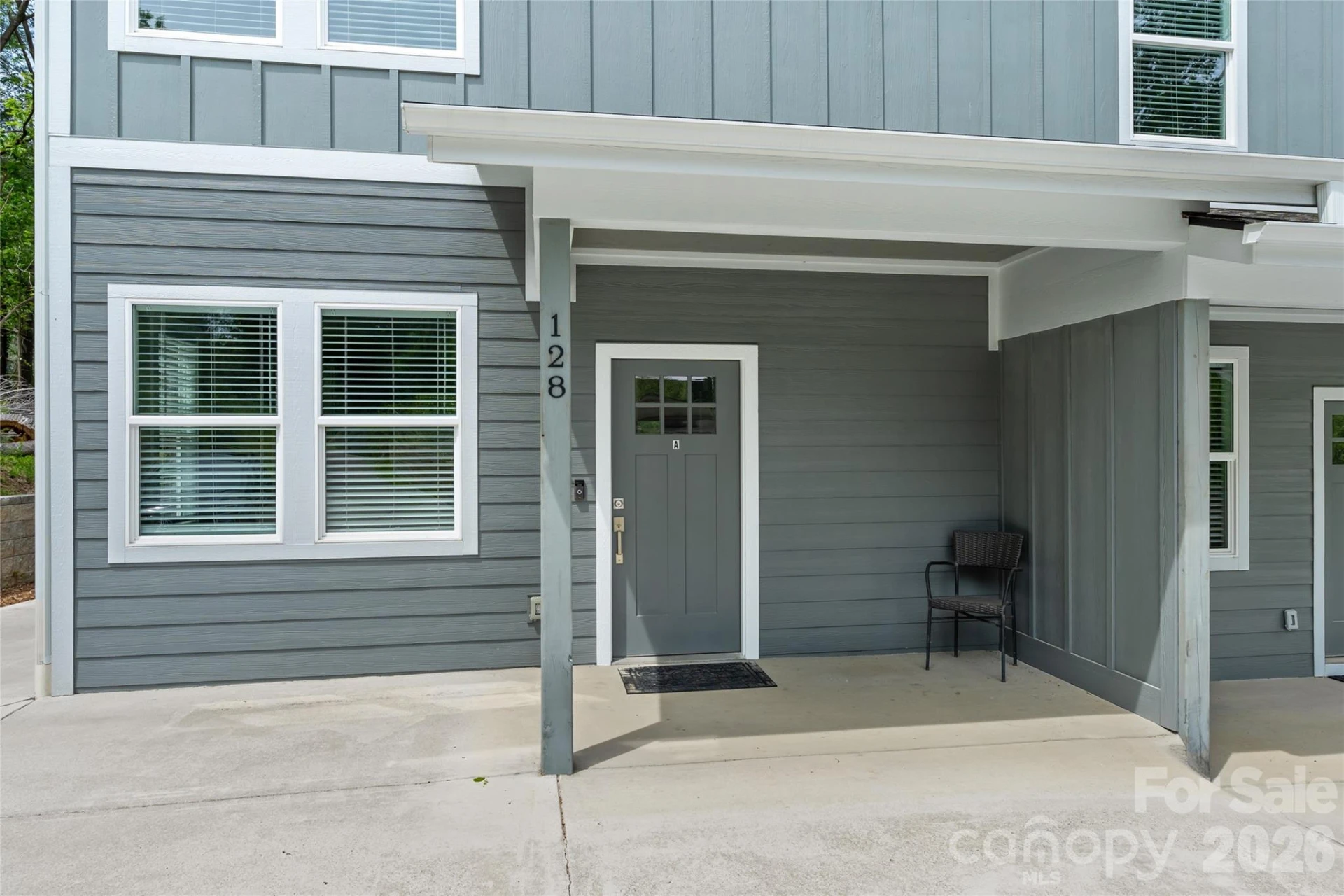 128 Rock Hill Road - Photo 4