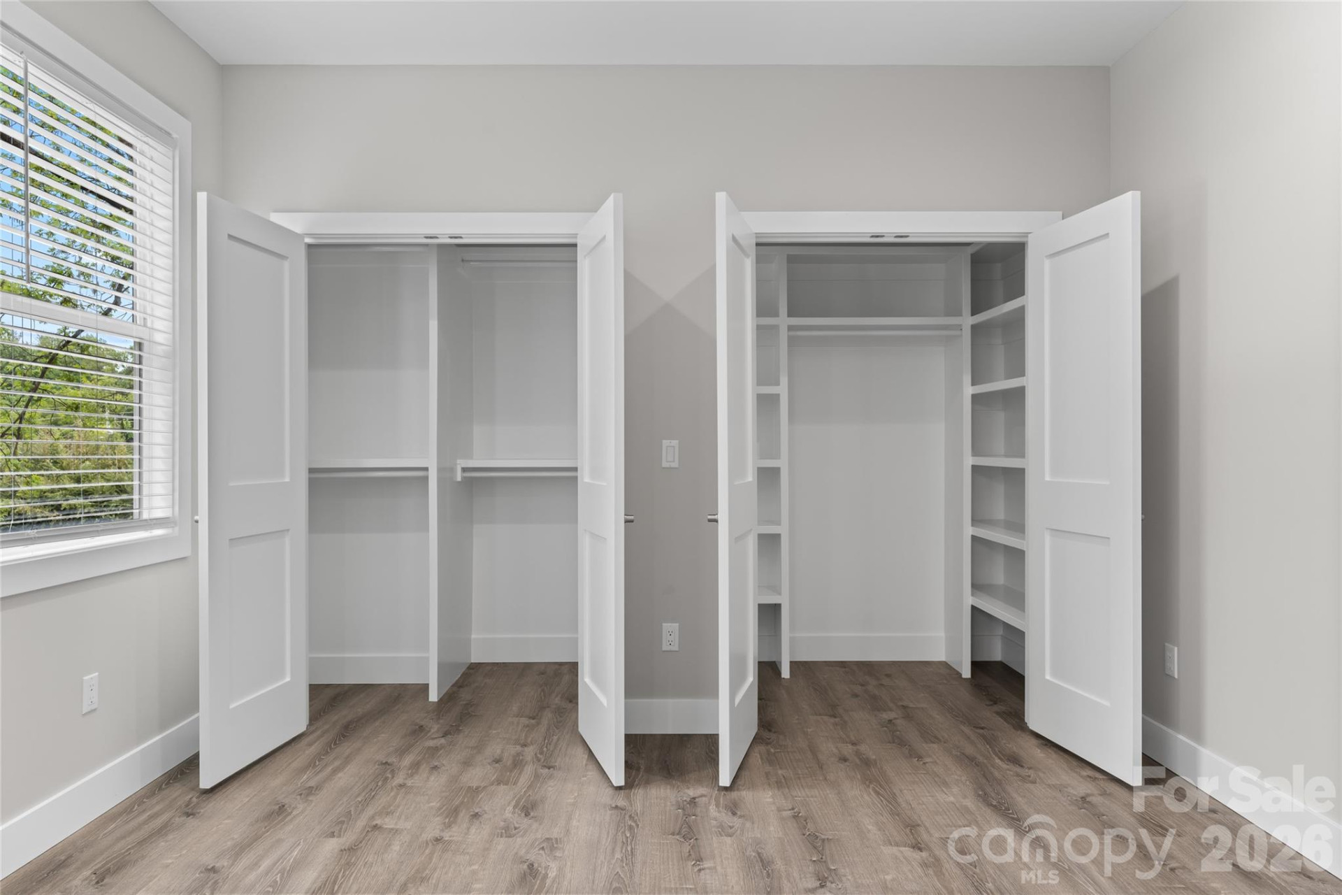 128 Rock Hill Road - Photo 31