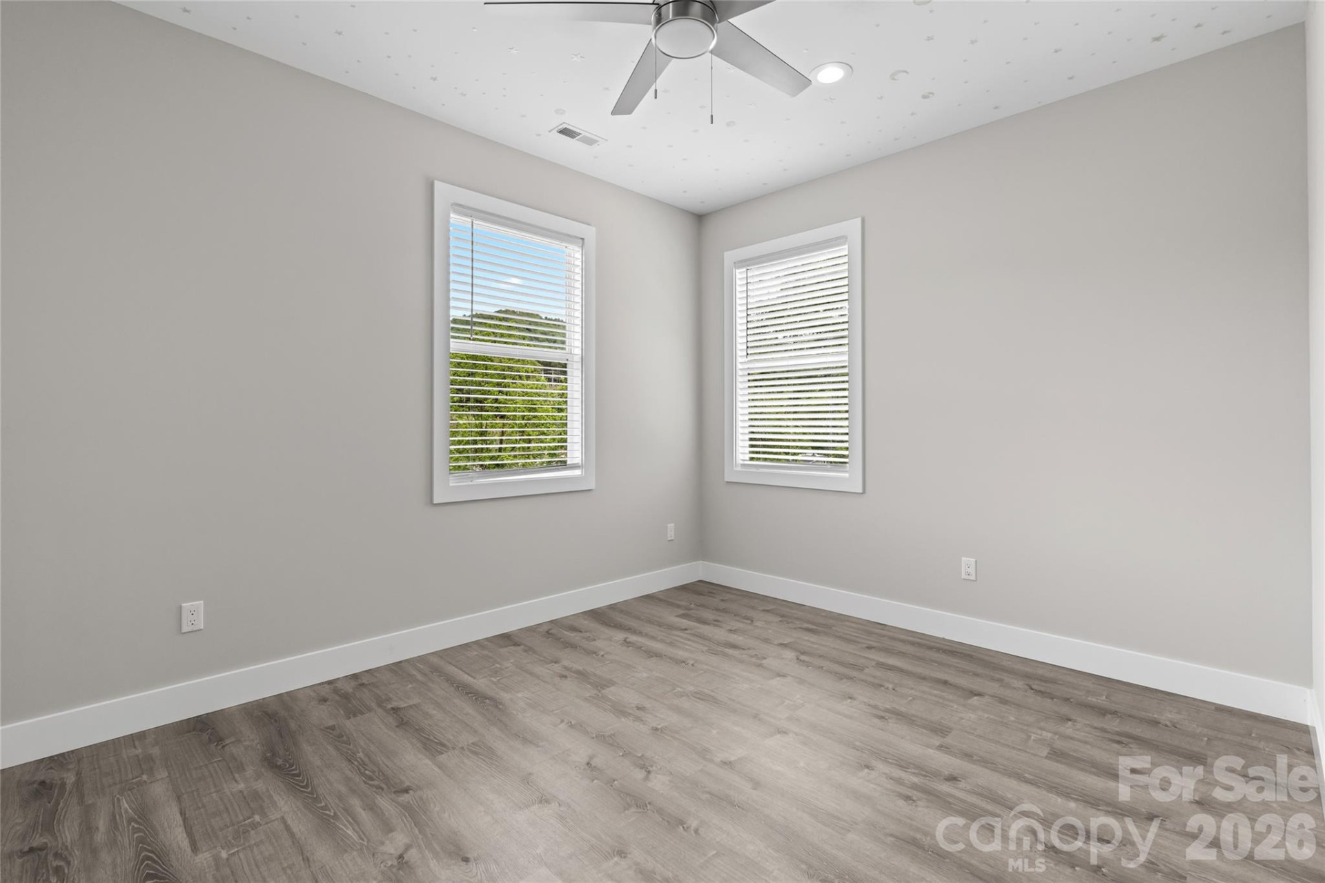 128 Rock Hill Road - Photo 32