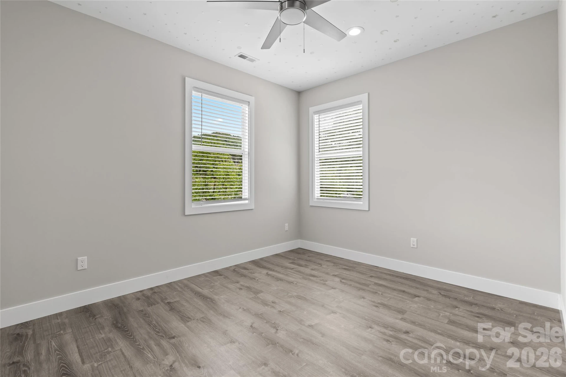 128 Rock Hill Road - Photo 32