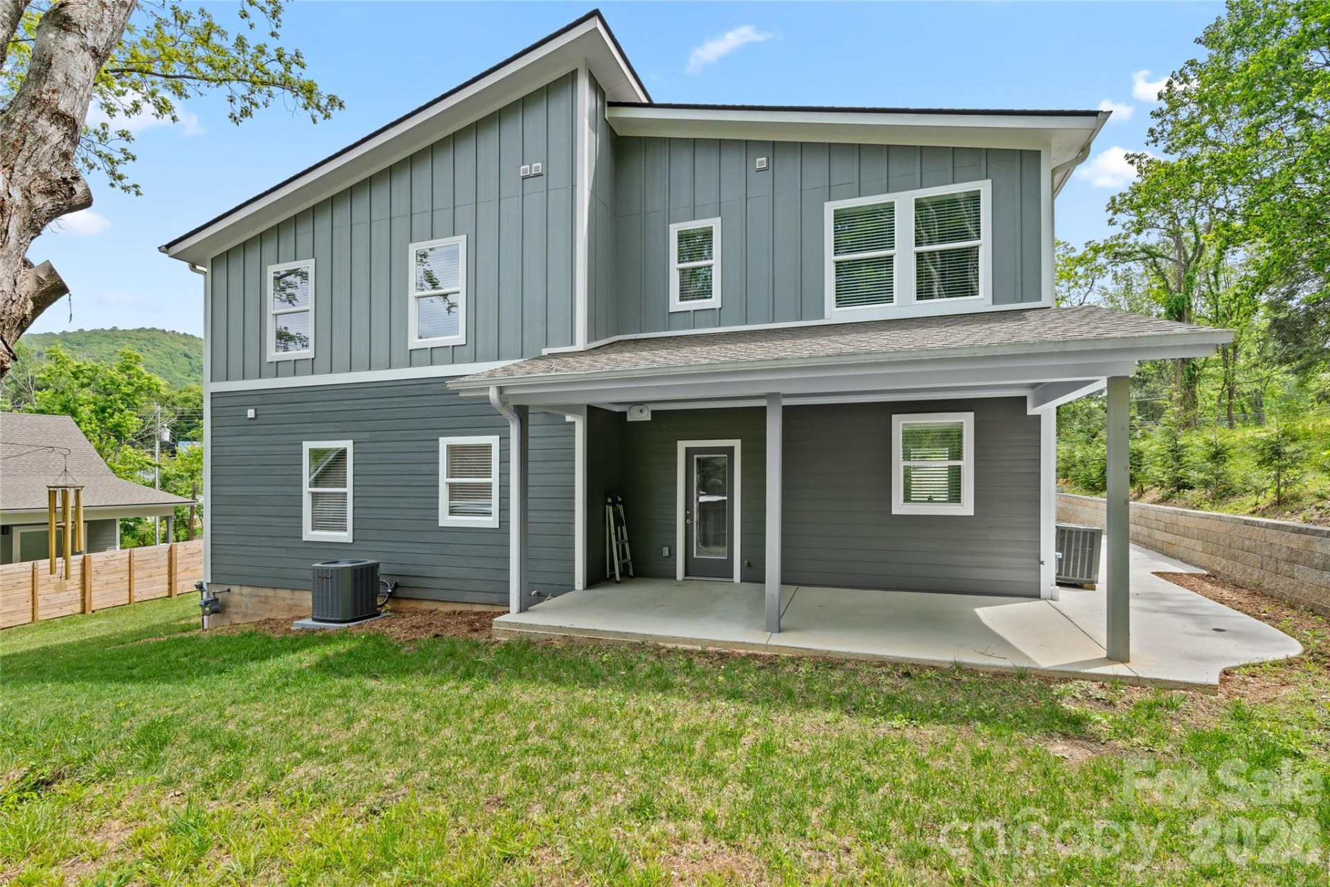 128 Rock Hill Road - Photo 33