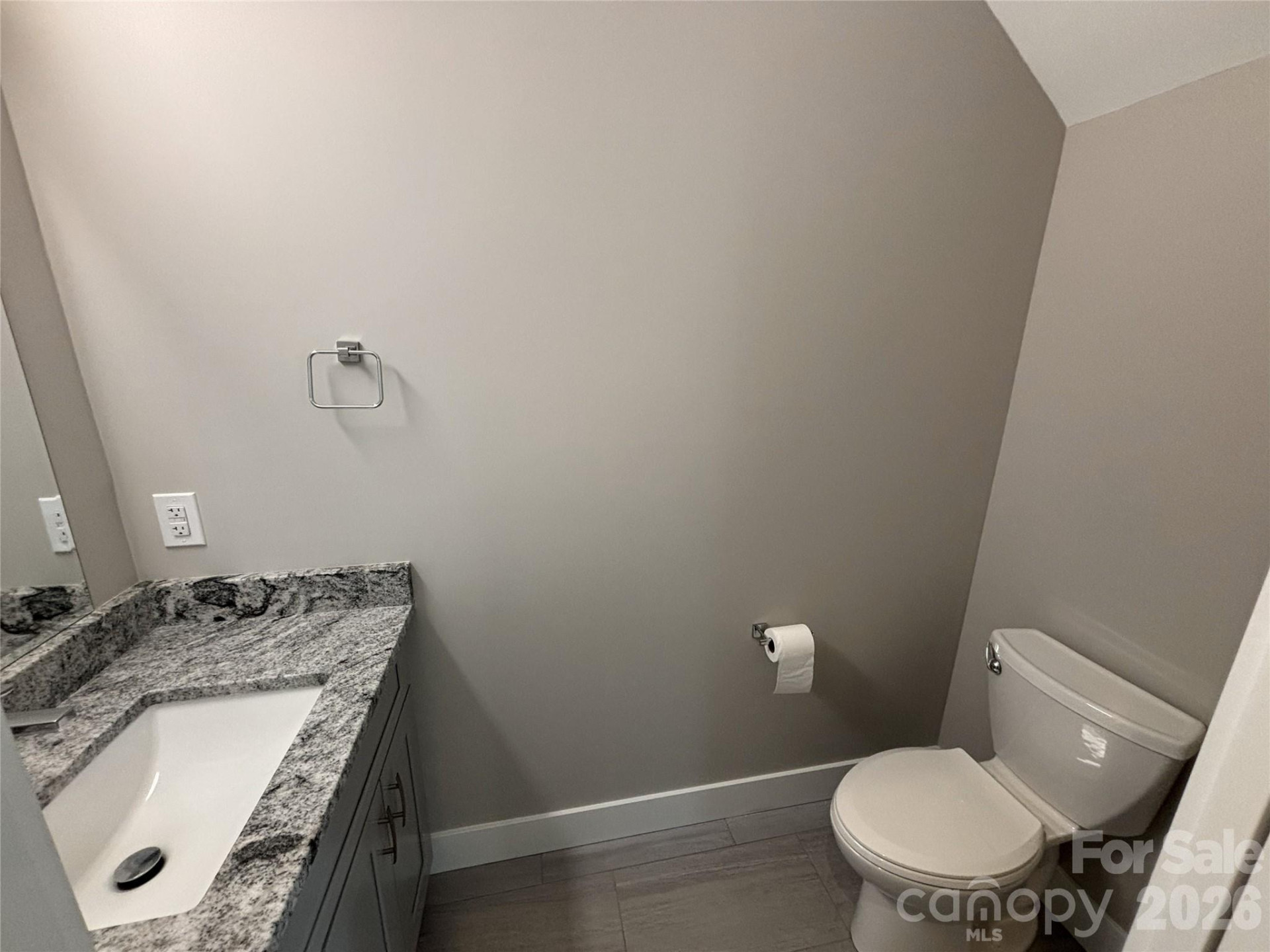 128 Rock Hill Road - Photo 5