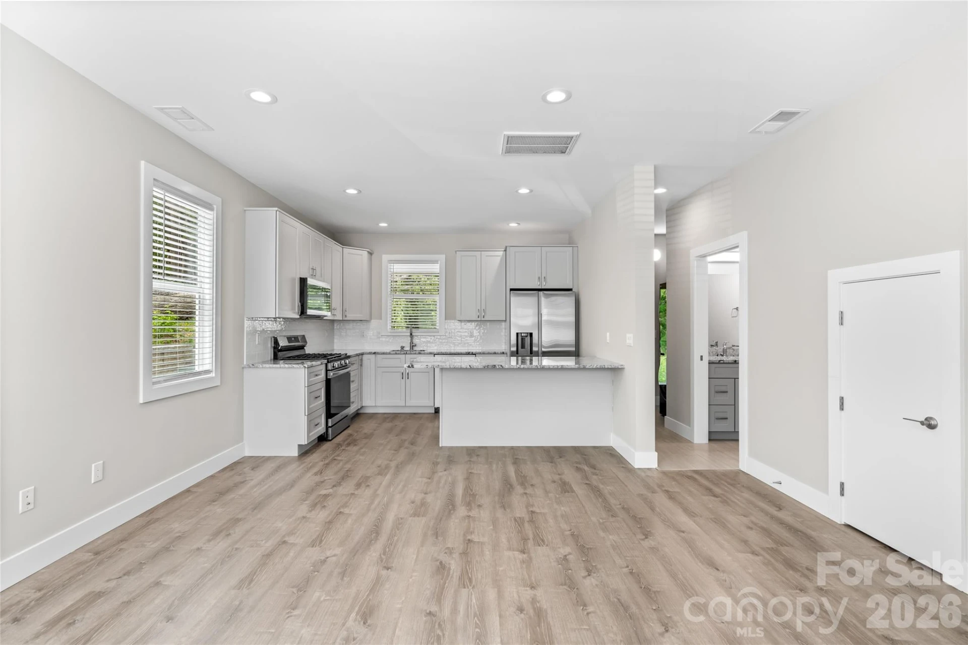 128 Rock Hill Road - Photo 5