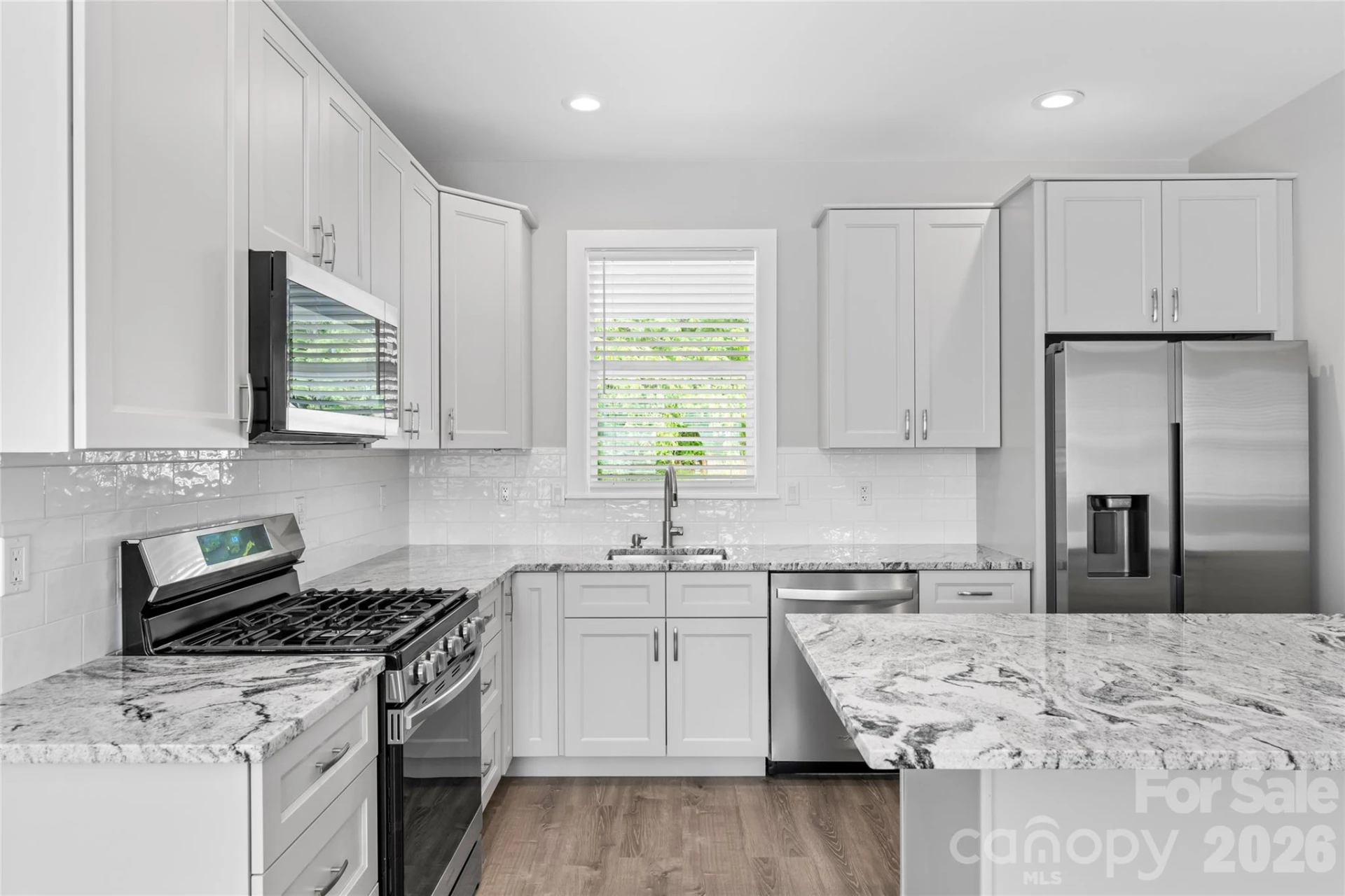 128 Rock Hill Road - Photo 7