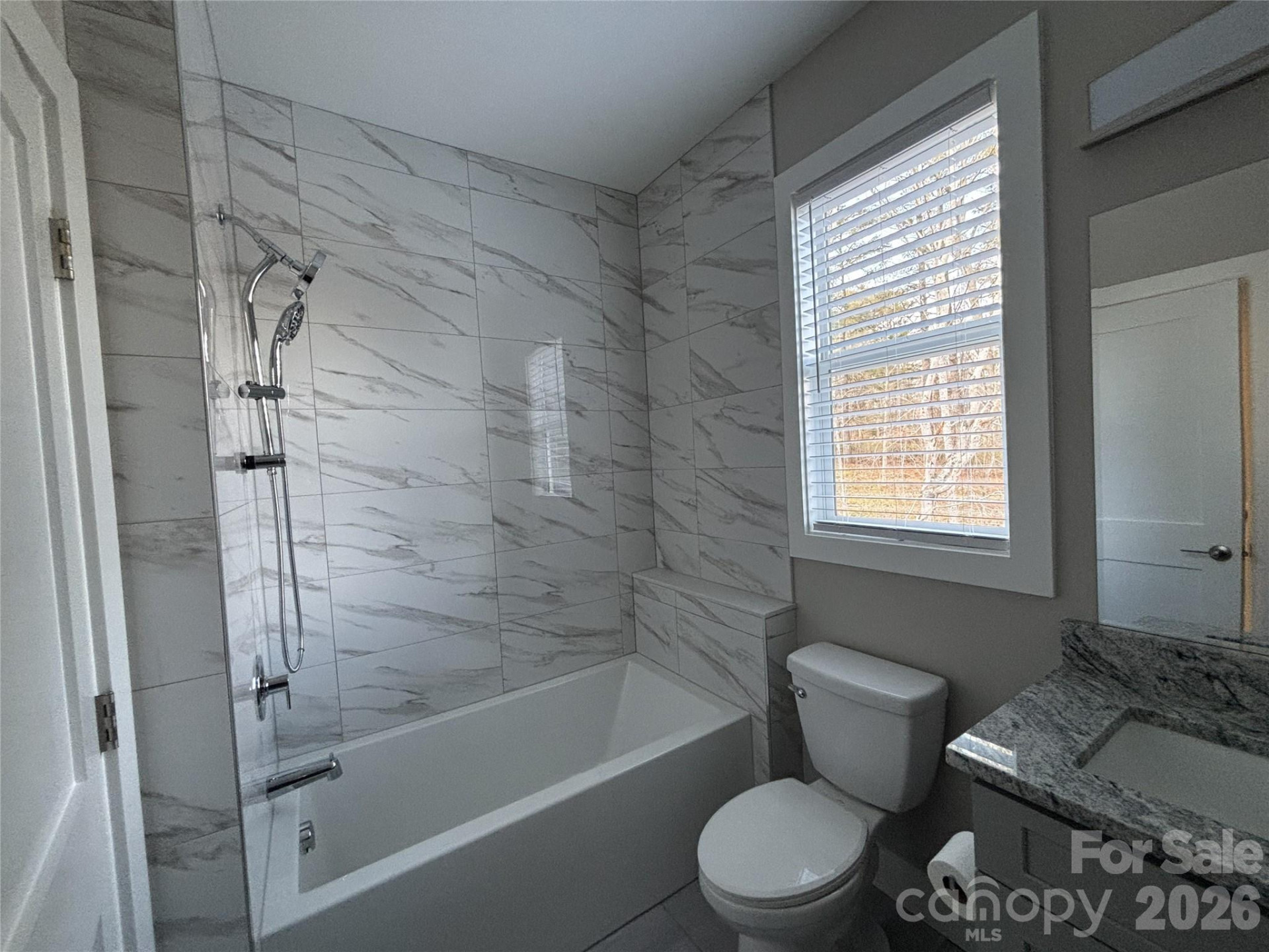 128 Rock Hill Road - Photo 8