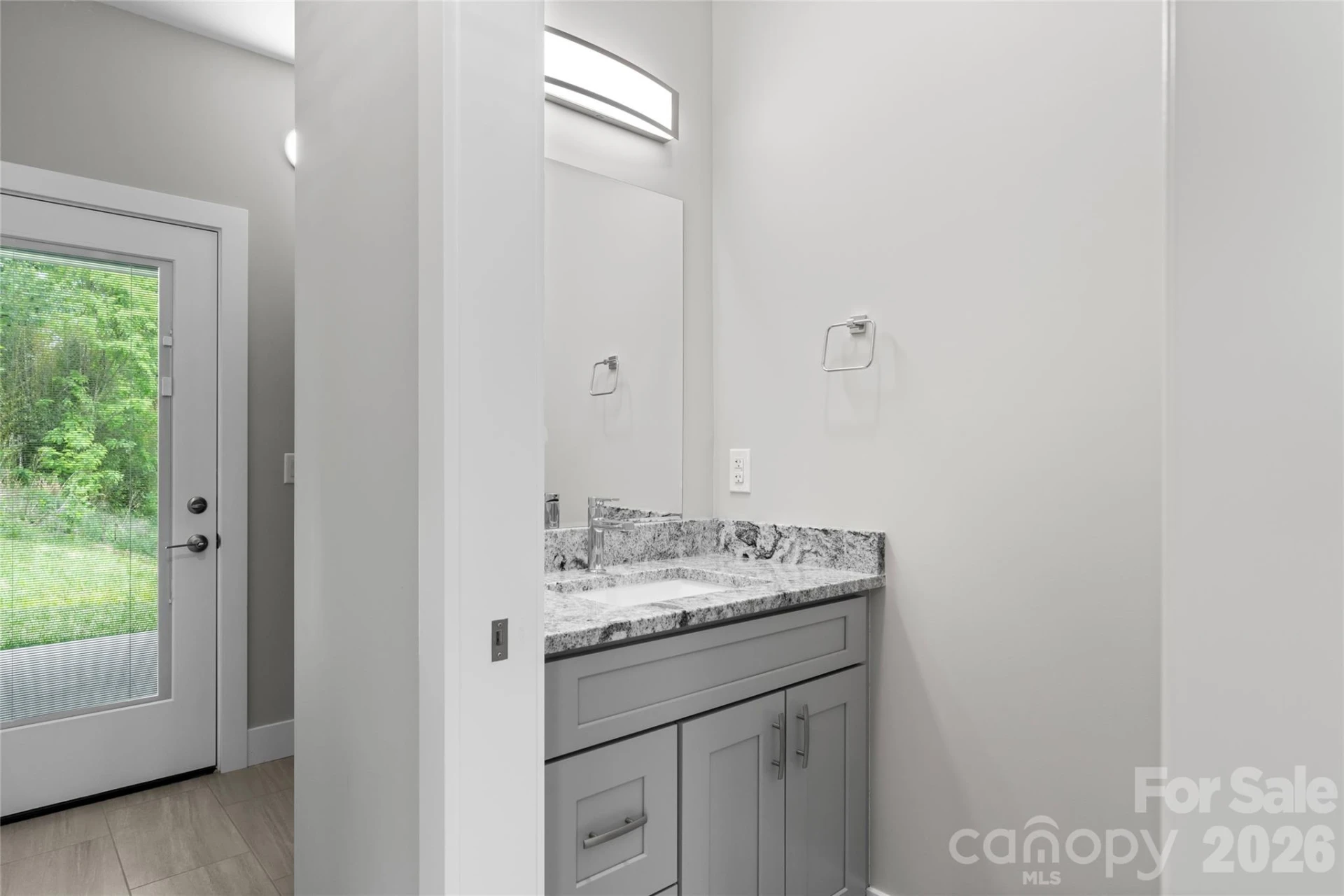 128 Rock Hill Road - Photo 8