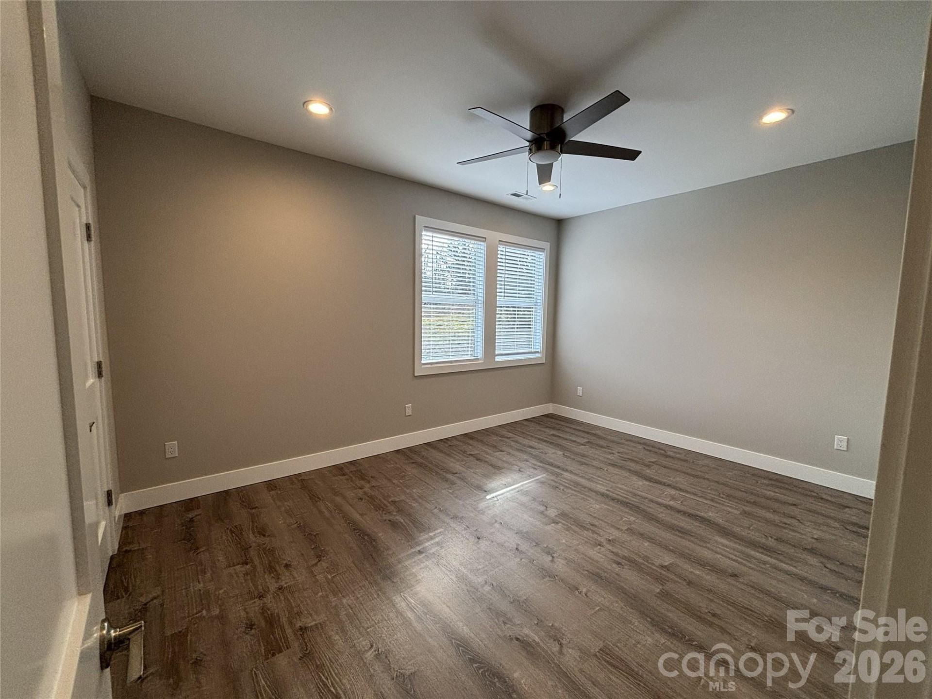 128 Rock Hill Road - Photo 9