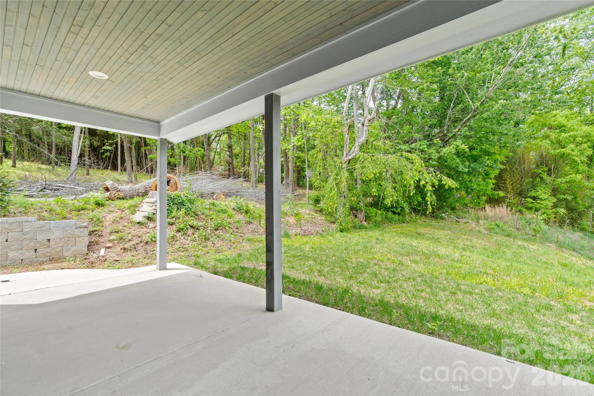 128 Rock Hill Road - Photo 9
