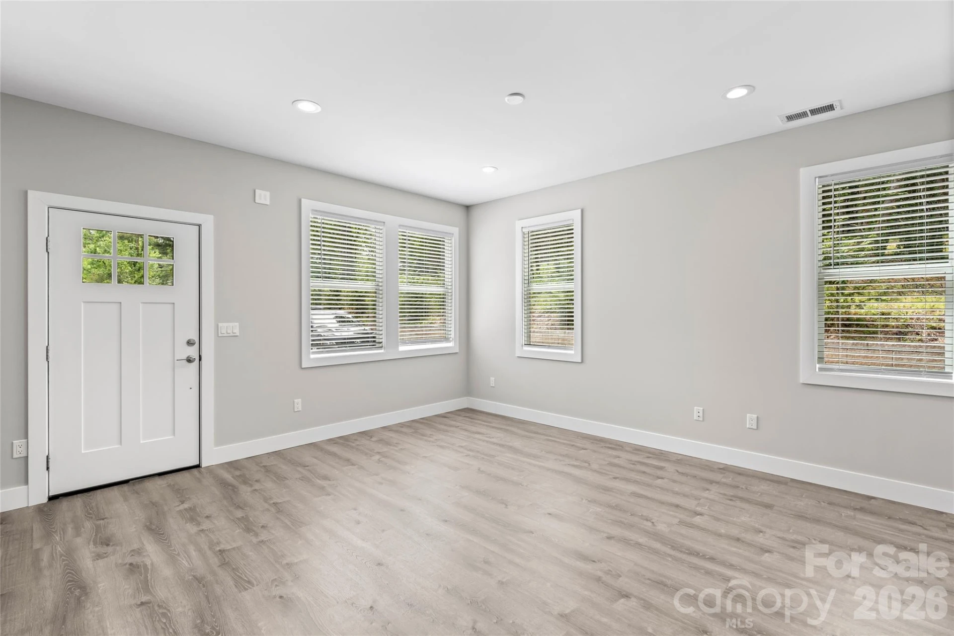 128 Rock Hill Road - Photo 10