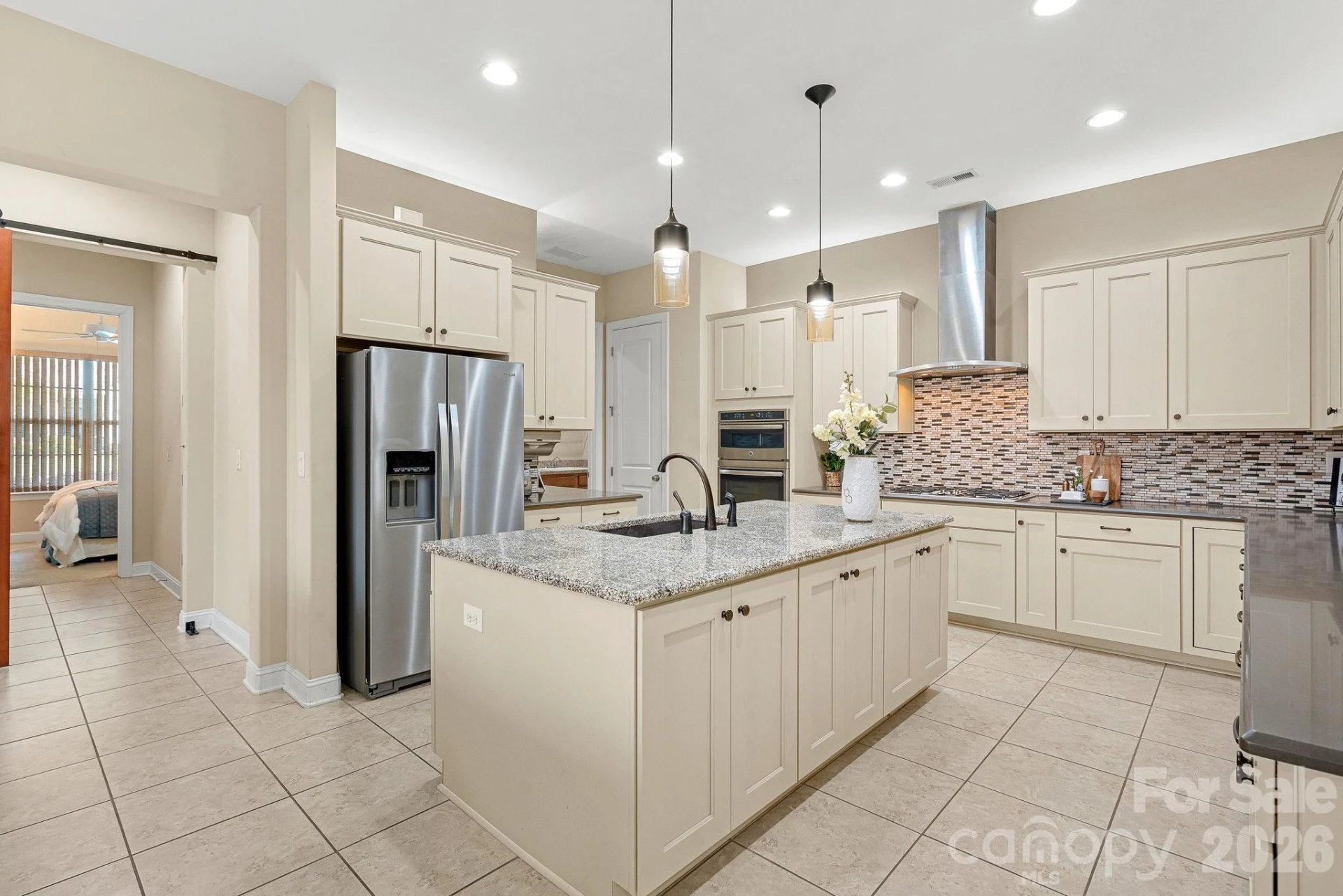 432 Granite Lake Court - Photo 11