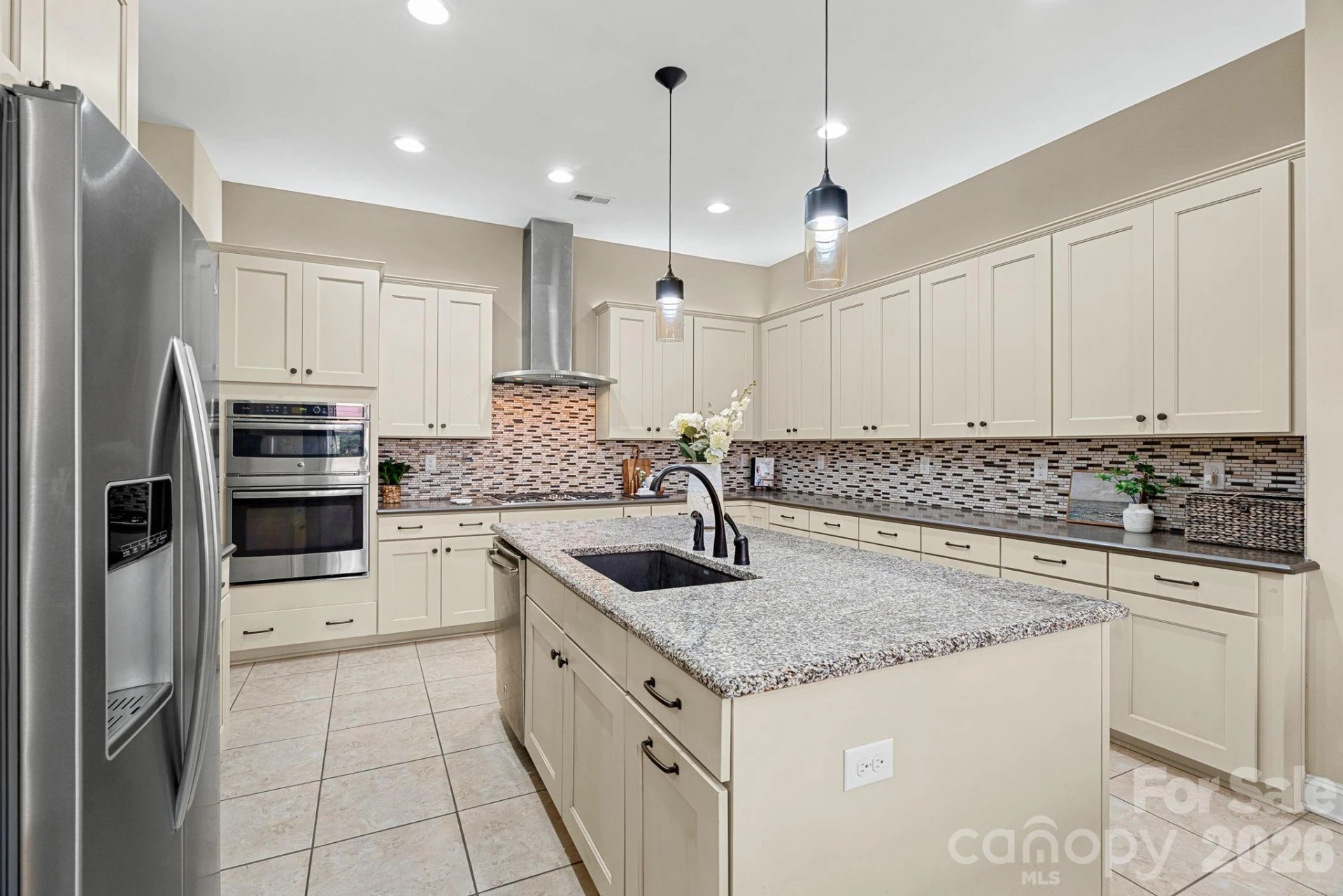 432 Granite Lake Court - Photo 12