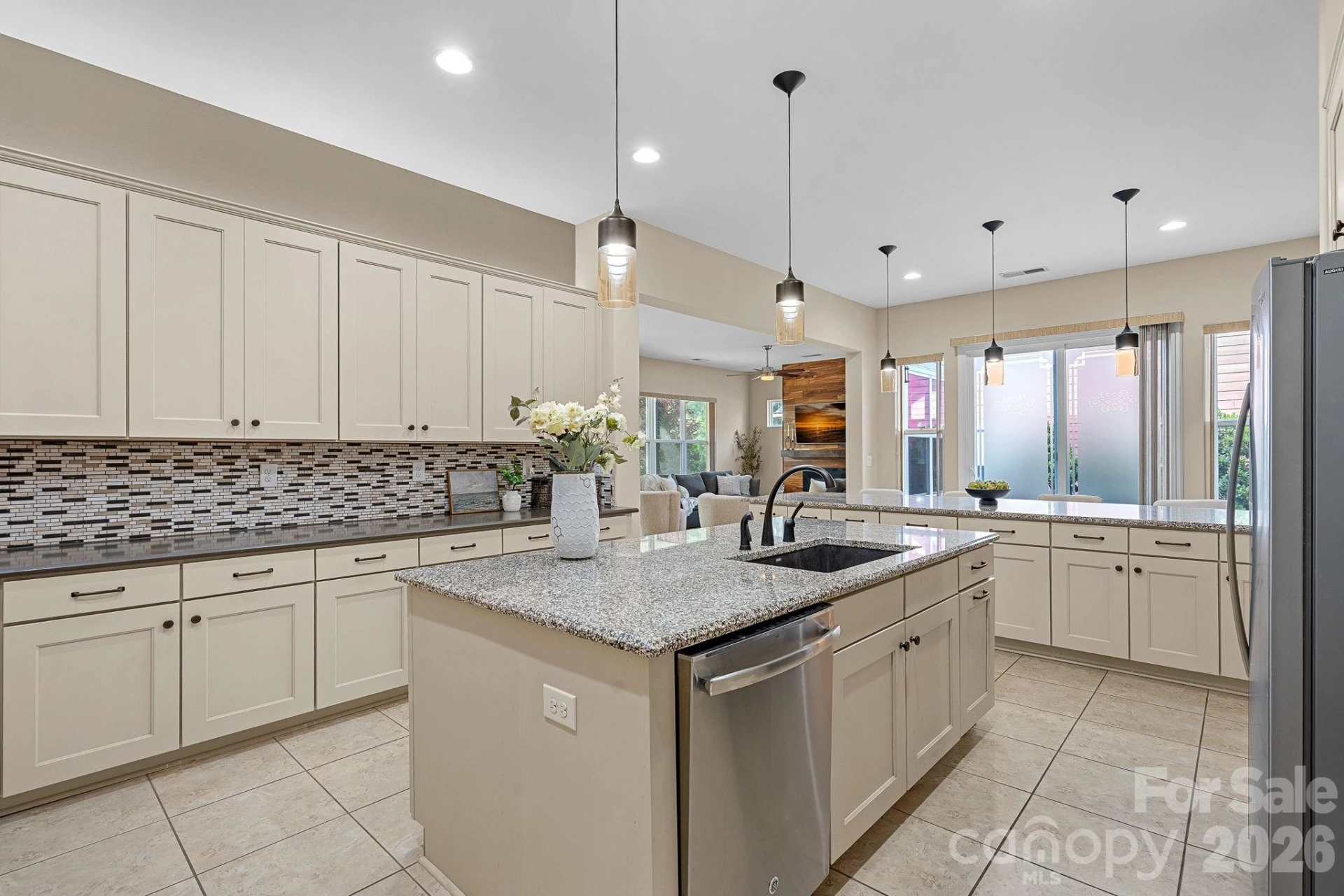 432 Granite Lake Court - Photo 13