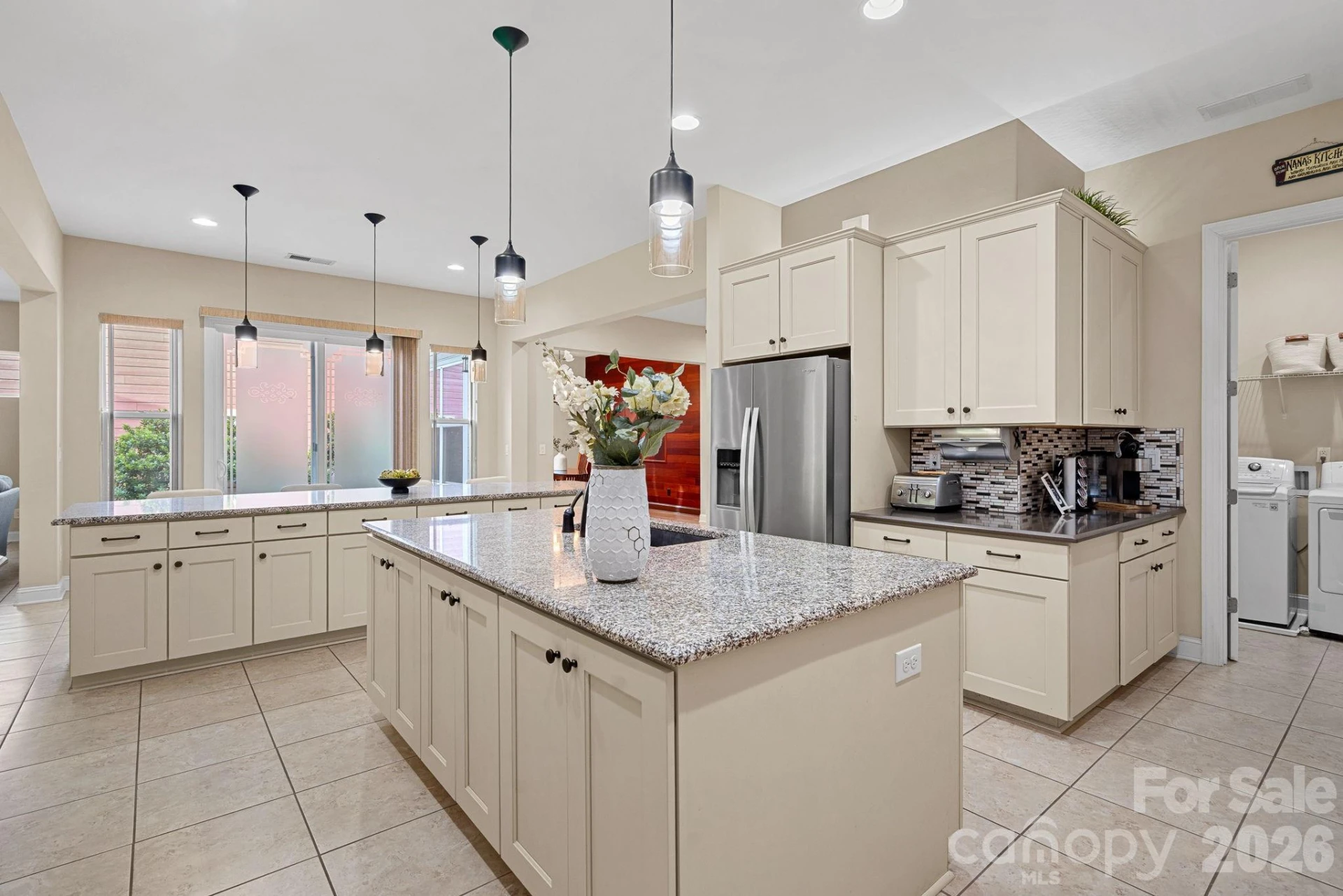 432 Granite Lake Court - Photo 14