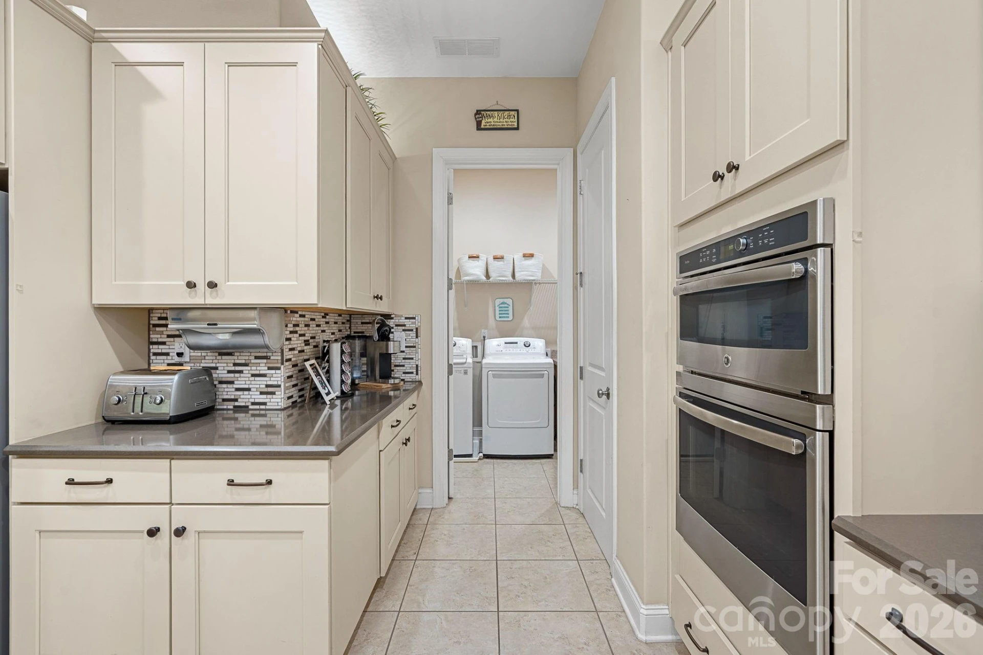432 Granite Lake Court - Photo 15
