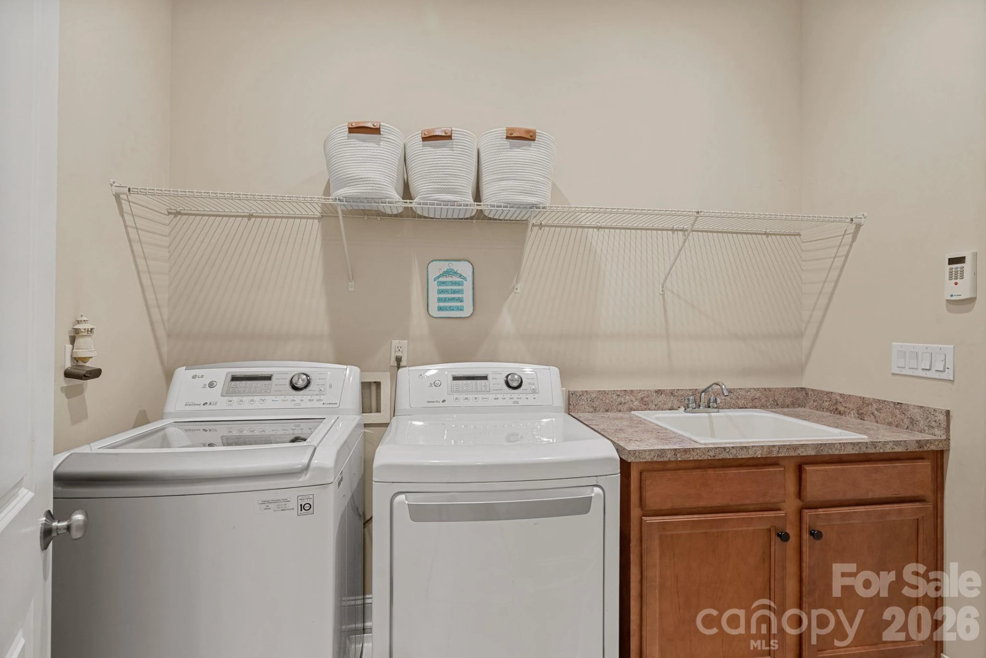 432 Granite Lake Court - Photo 16