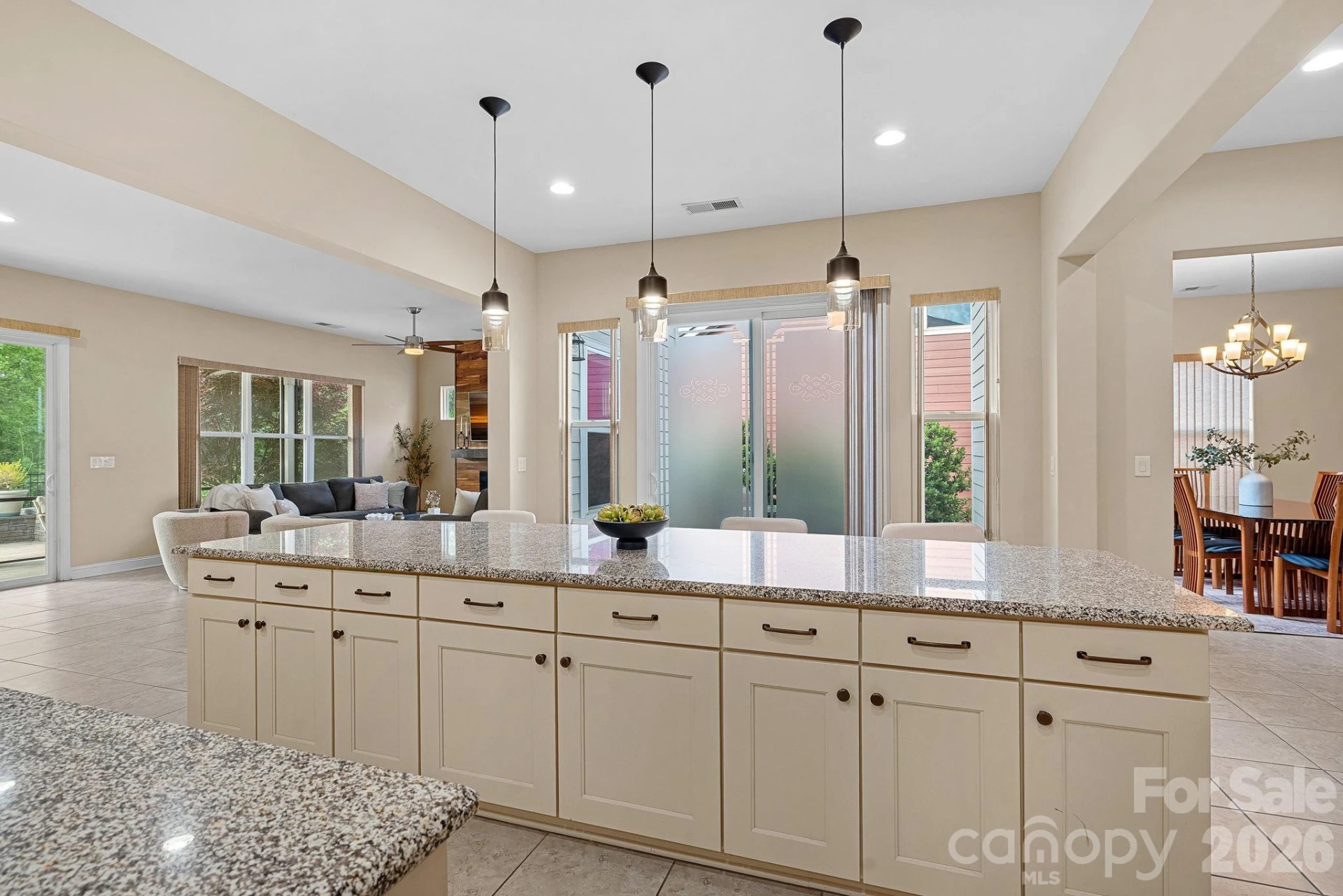 432 Granite Lake Court - Photo 17