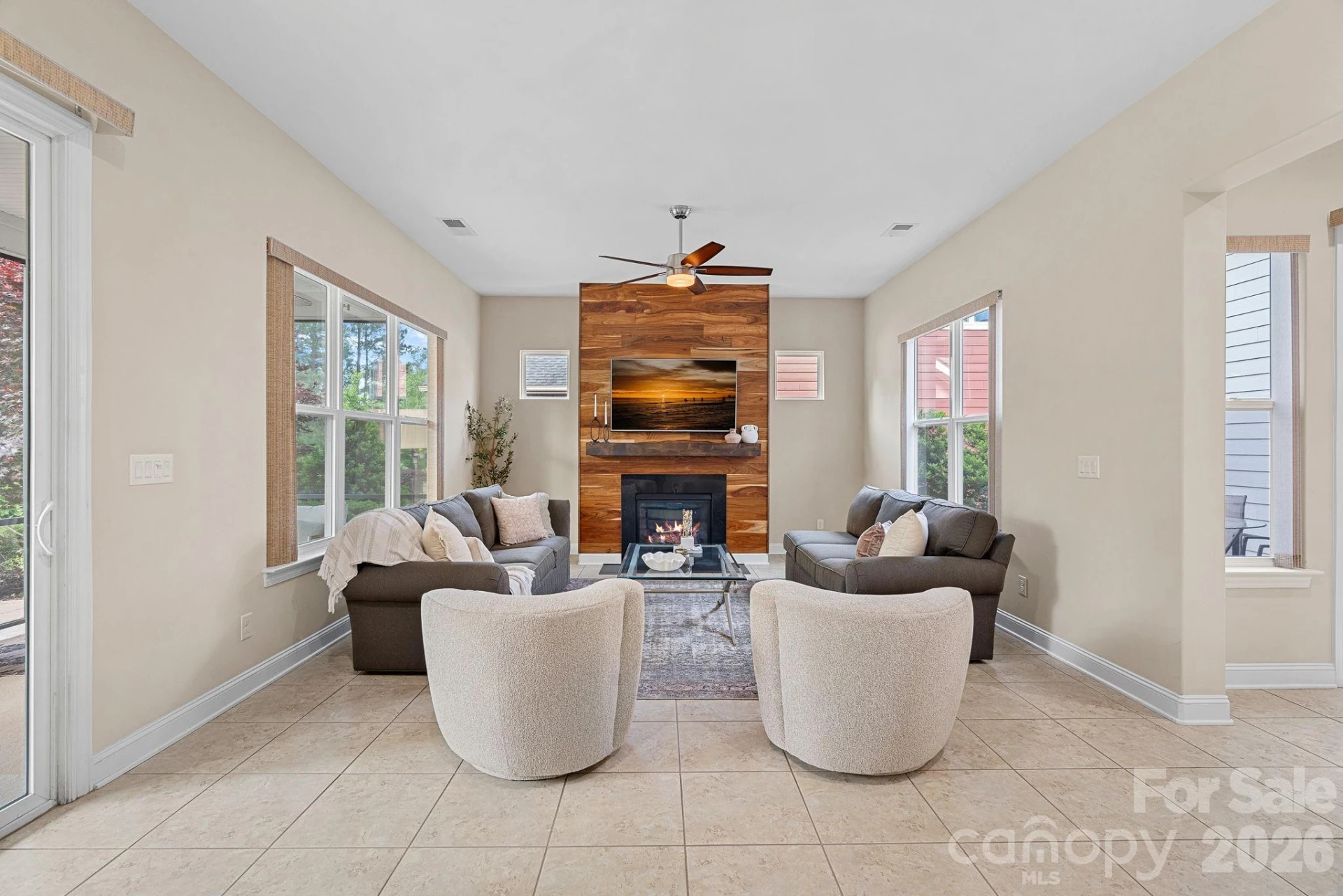 432 Granite Lake Court - Photo 18
