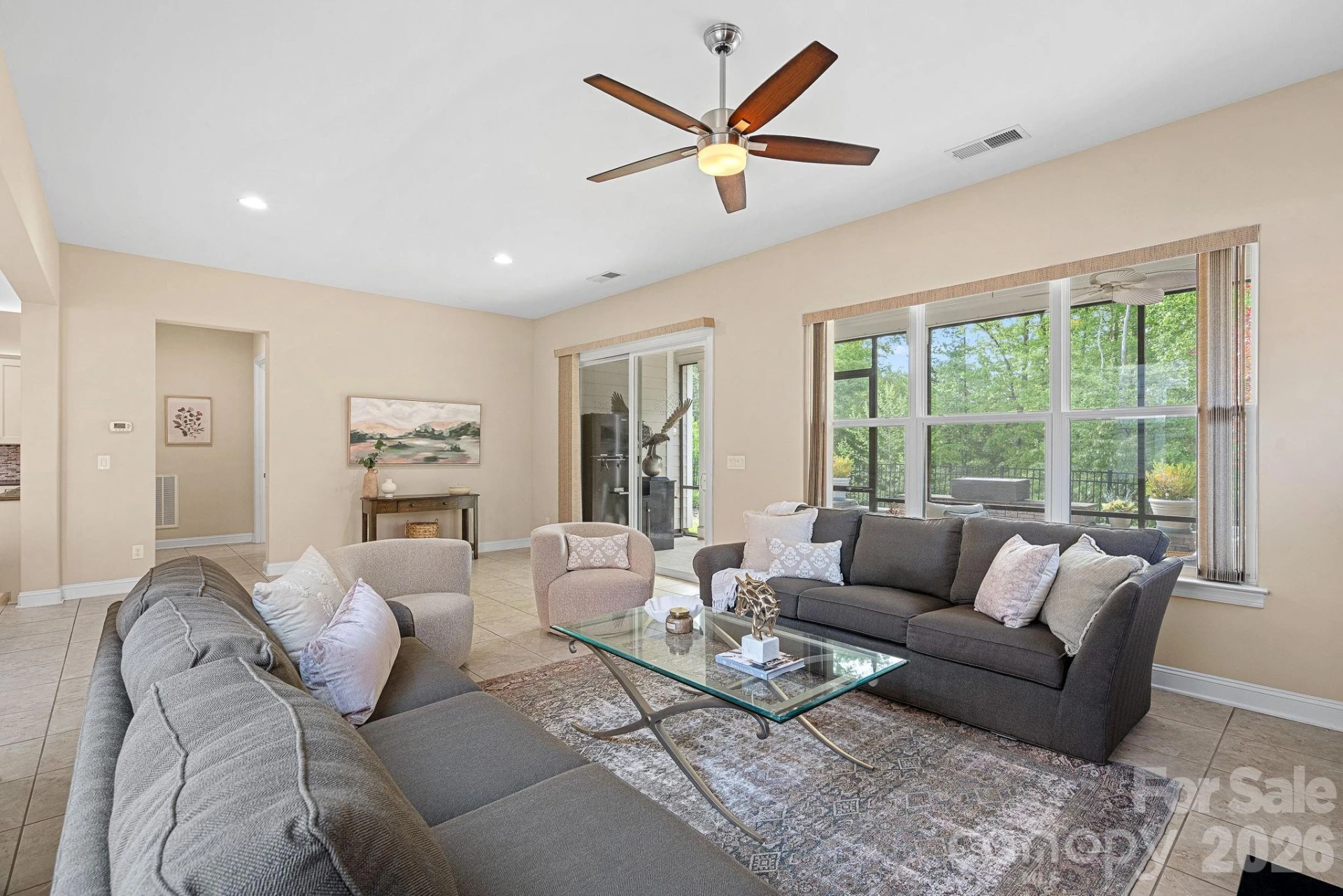 432 Granite Lake Court - Photo 19
