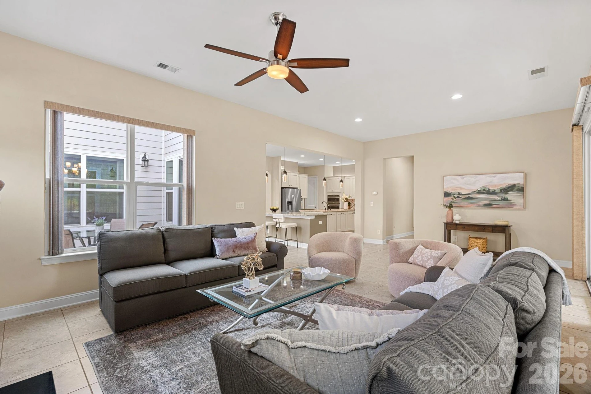 432 Granite Lake Court - Photo 20