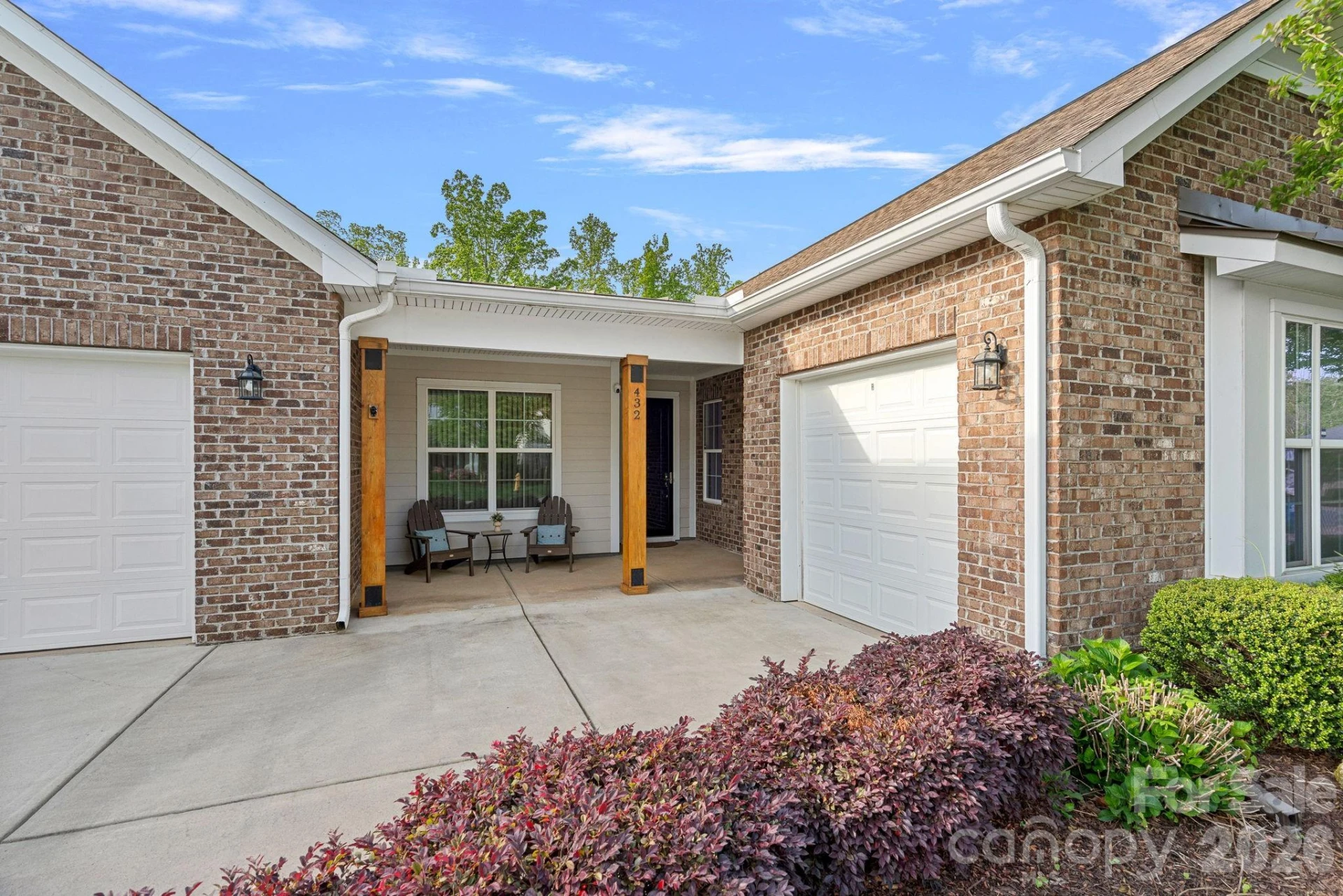 432 Granite Lake Court - Photo 3