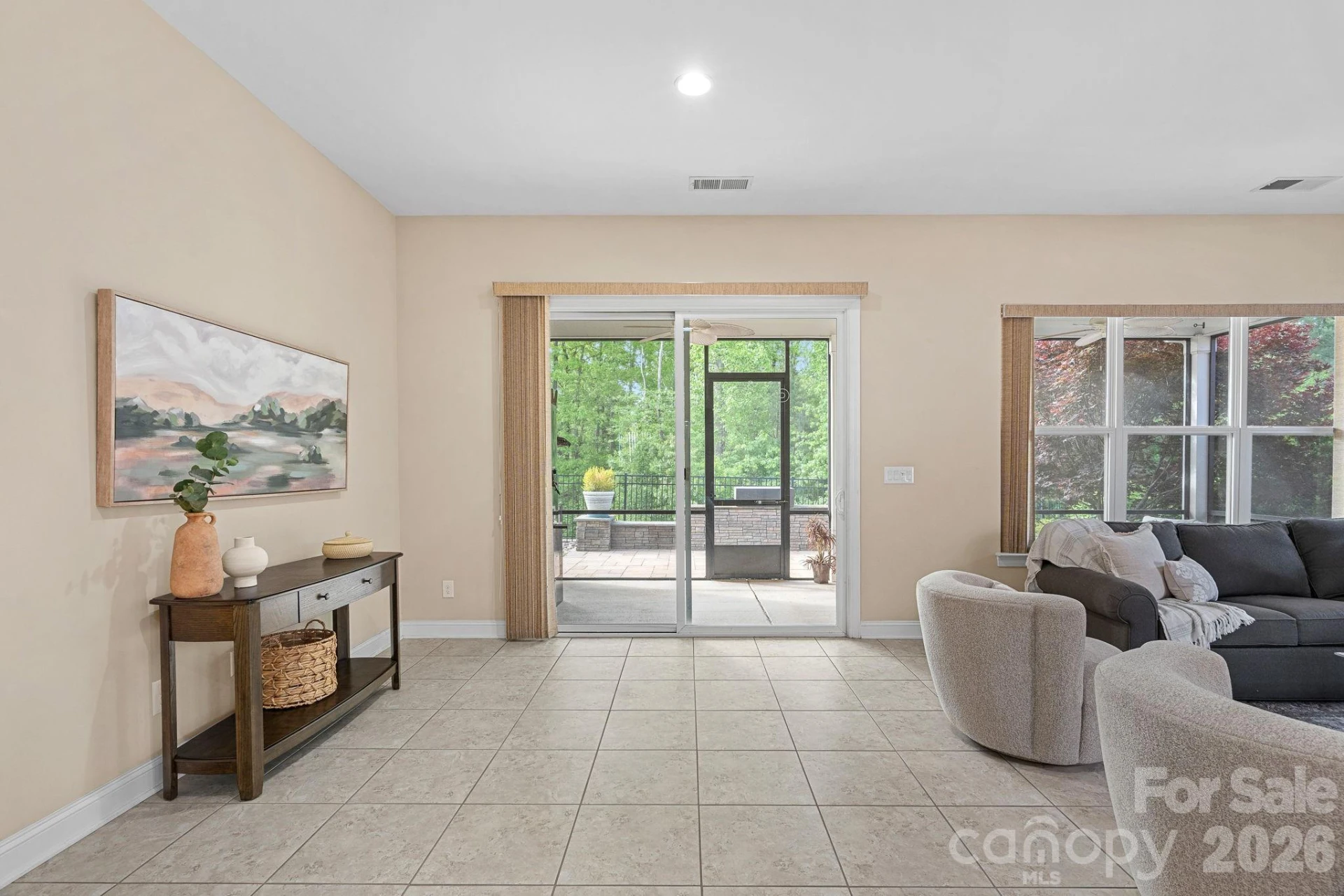 432 Granite Lake Court - Photo 21