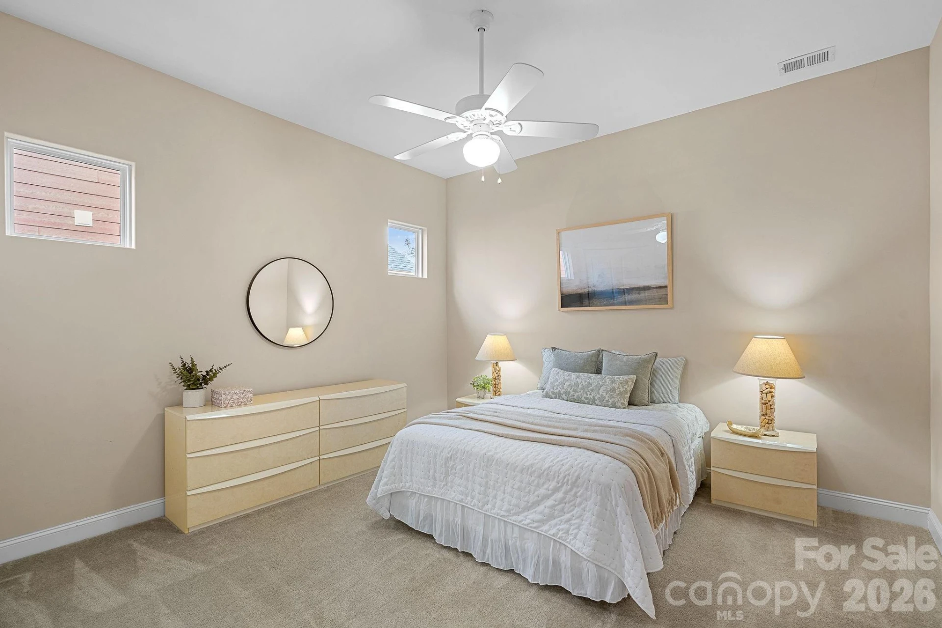 432 Granite Lake Court - Photo 22