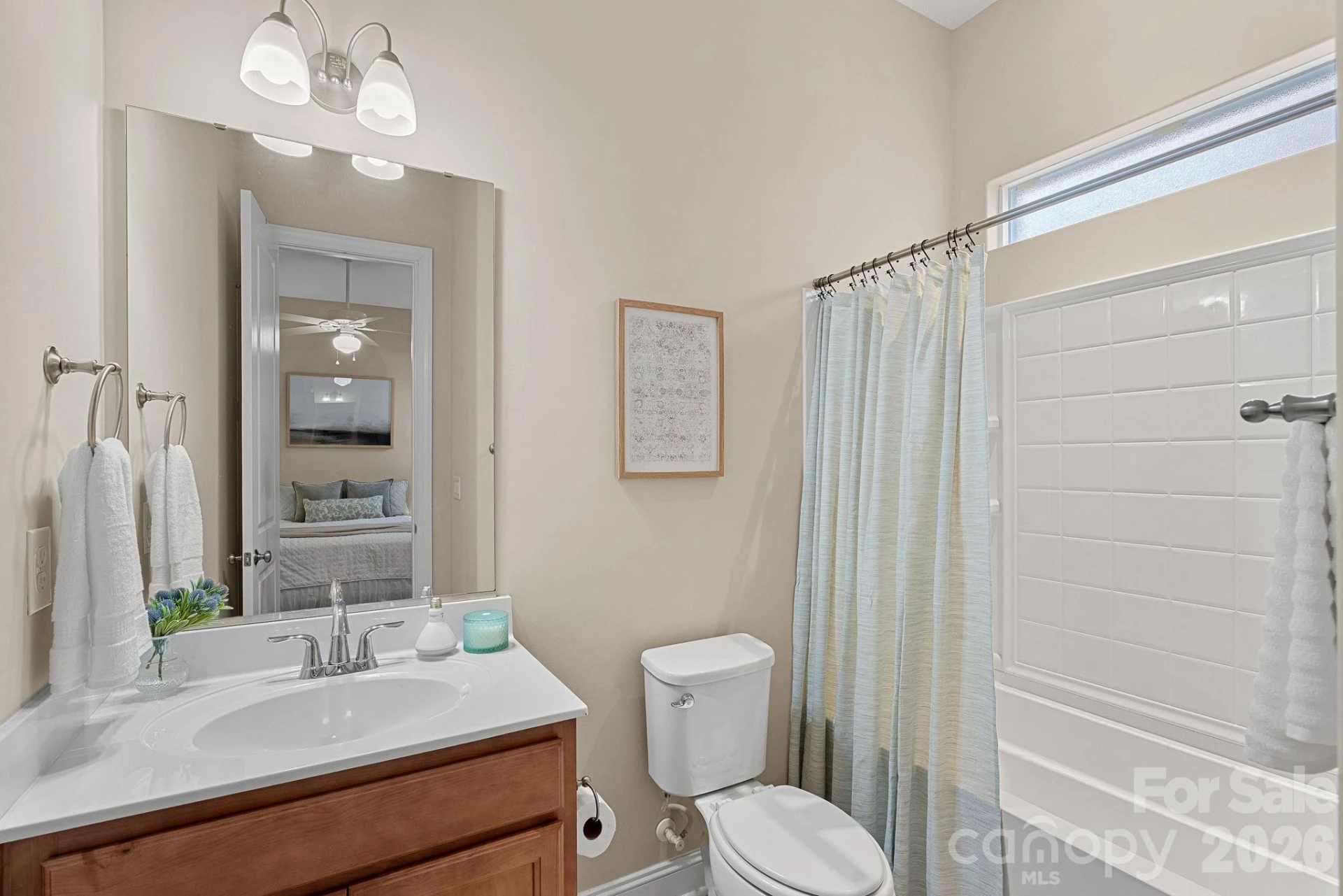 432 Granite Lake Court - Photo 23