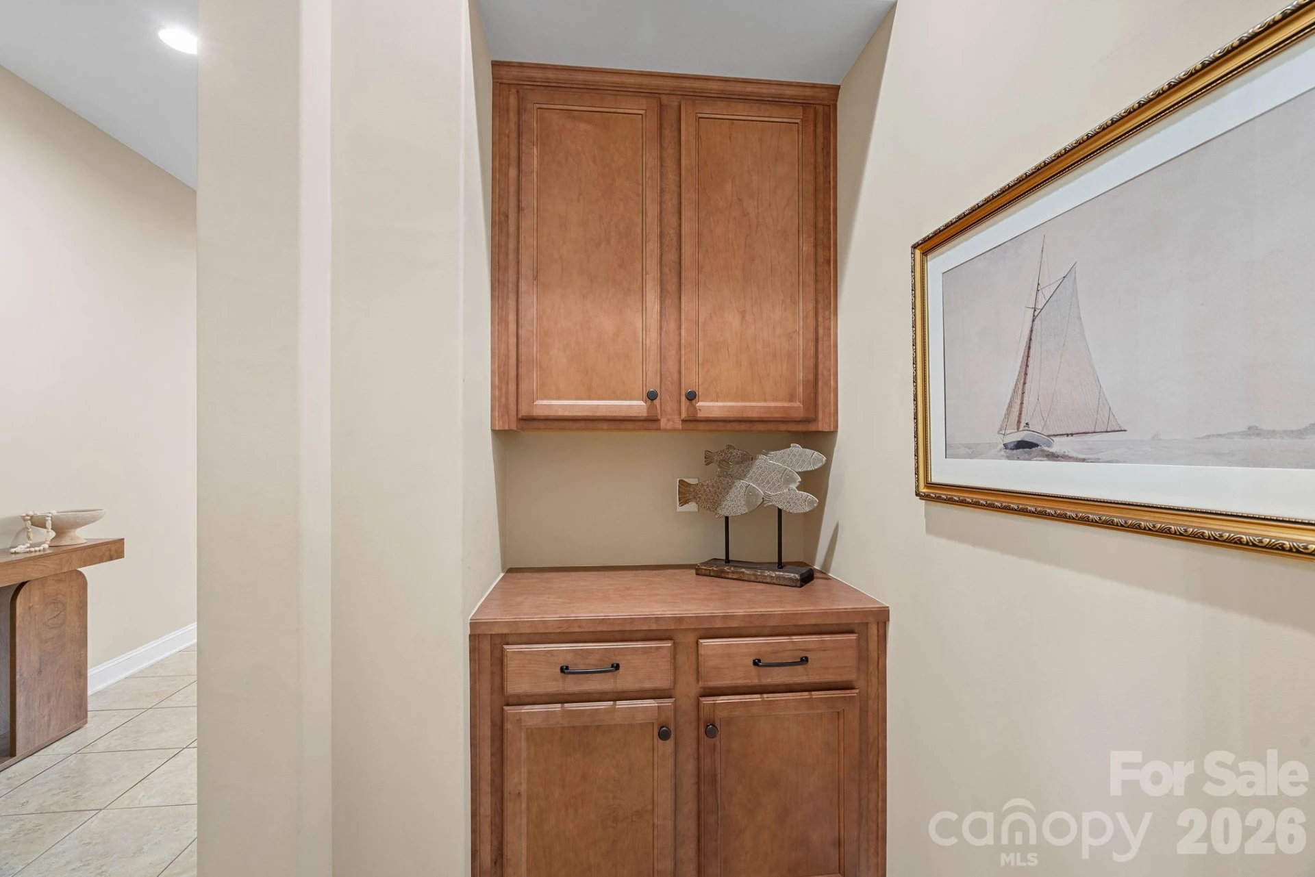 432 Granite Lake Court - Photo 24