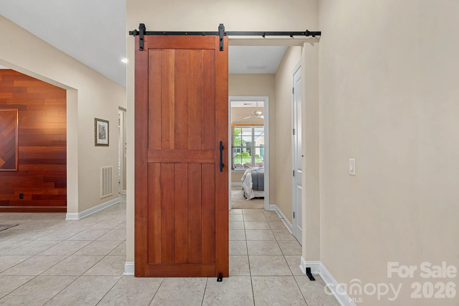 432 Granite Lake Court - Photo 25