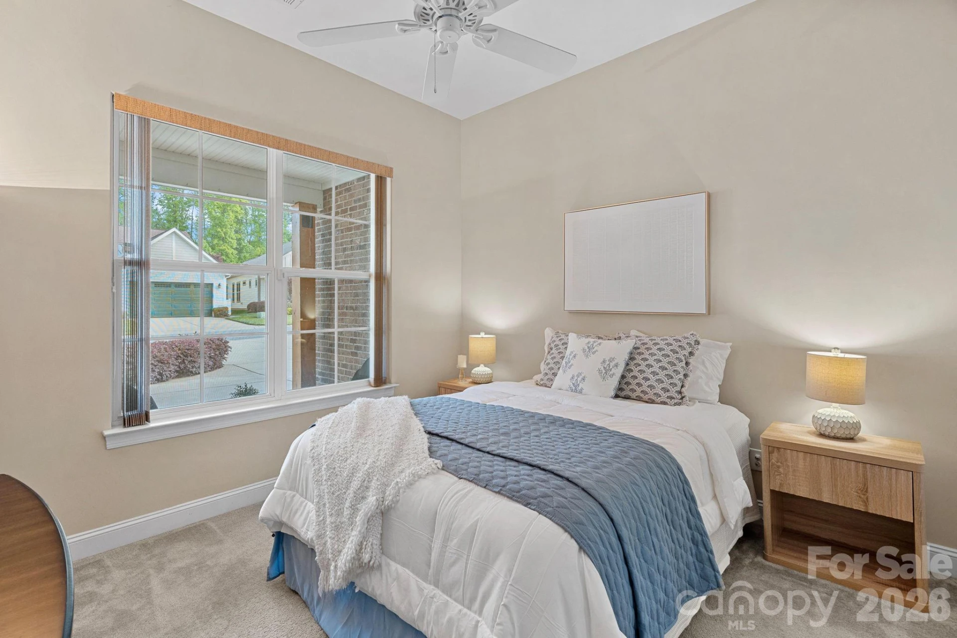 432 Granite Lake Court - Photo 26