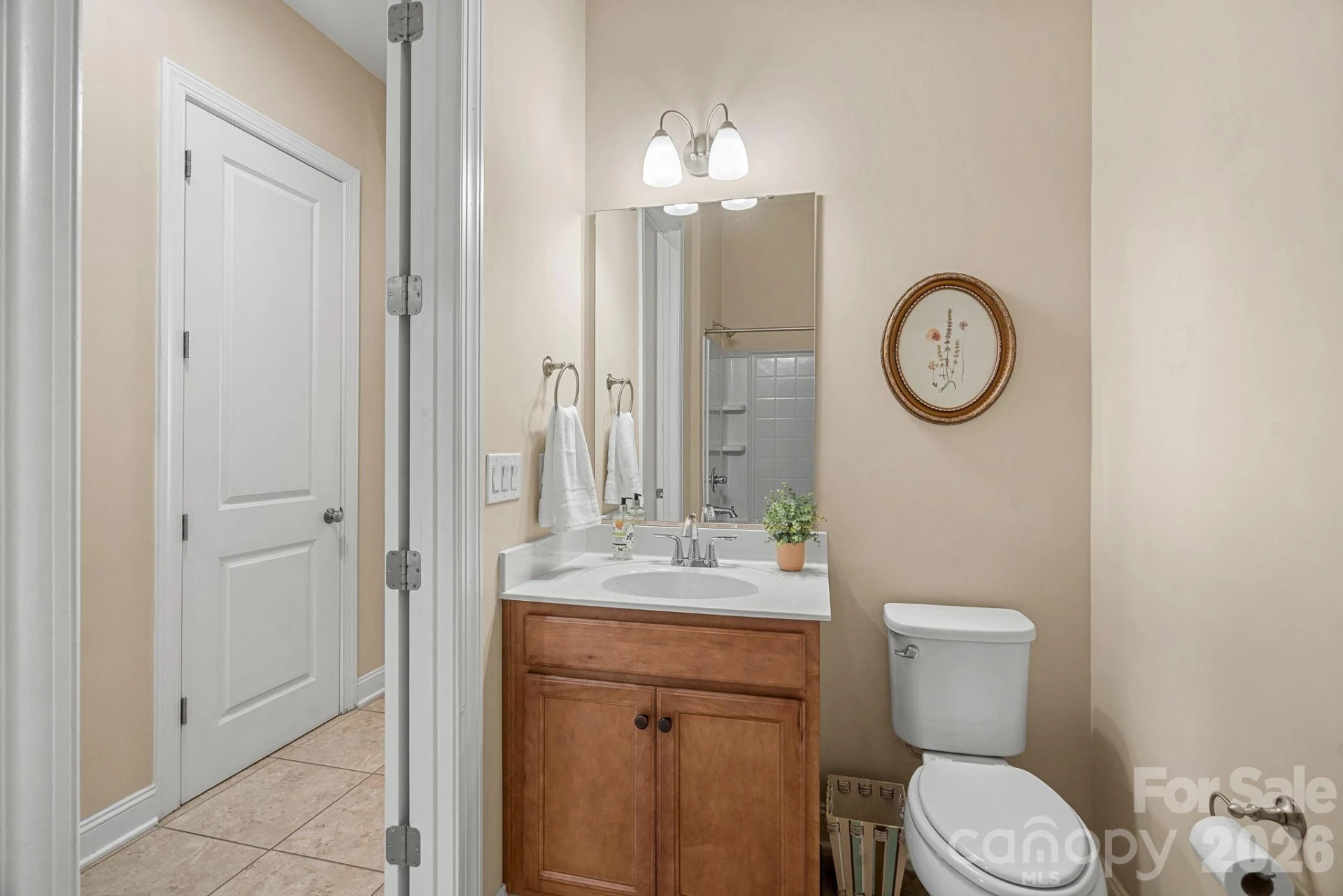 432 Granite Lake Court - Photo 27
