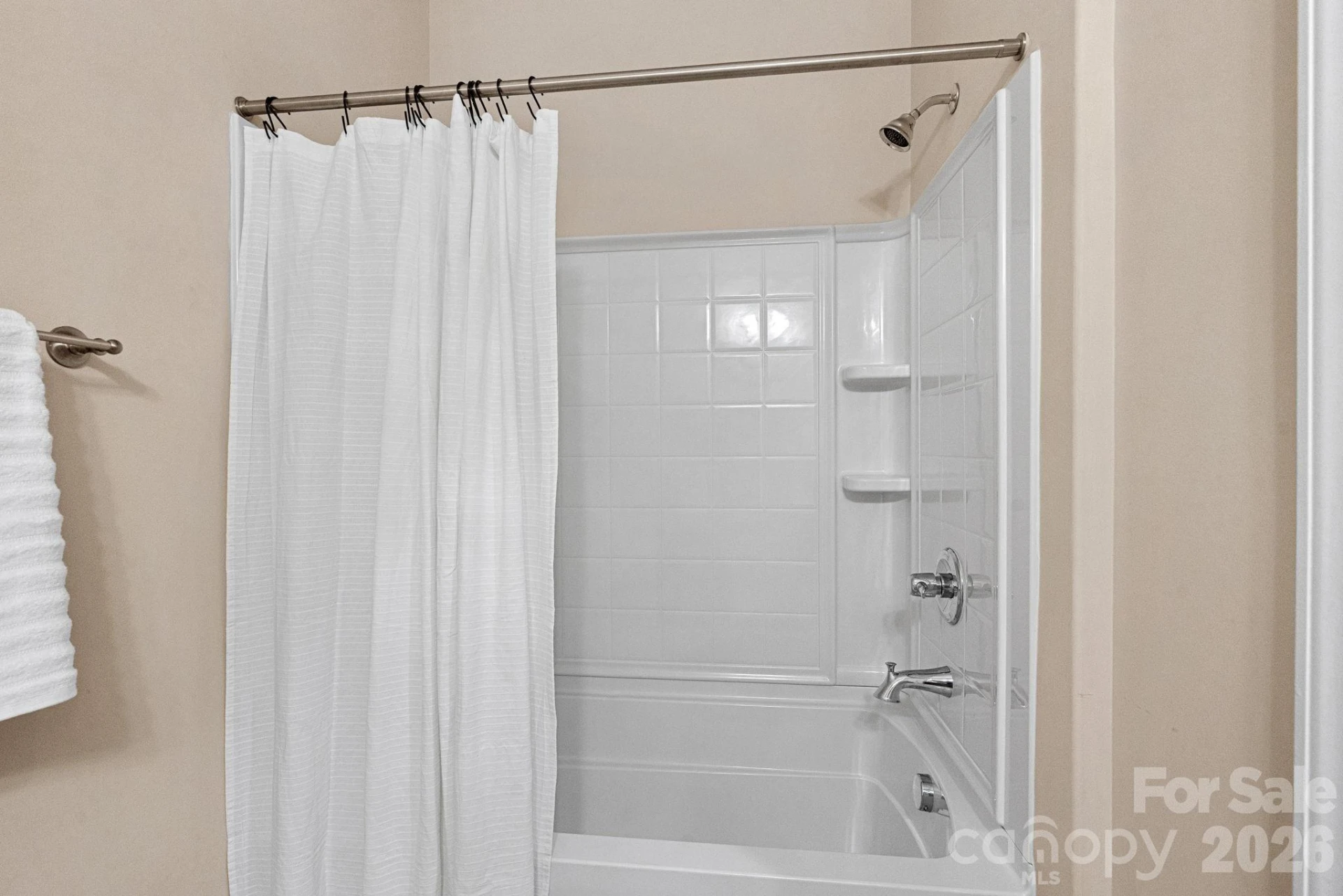 432 Granite Lake Court - Photo 28