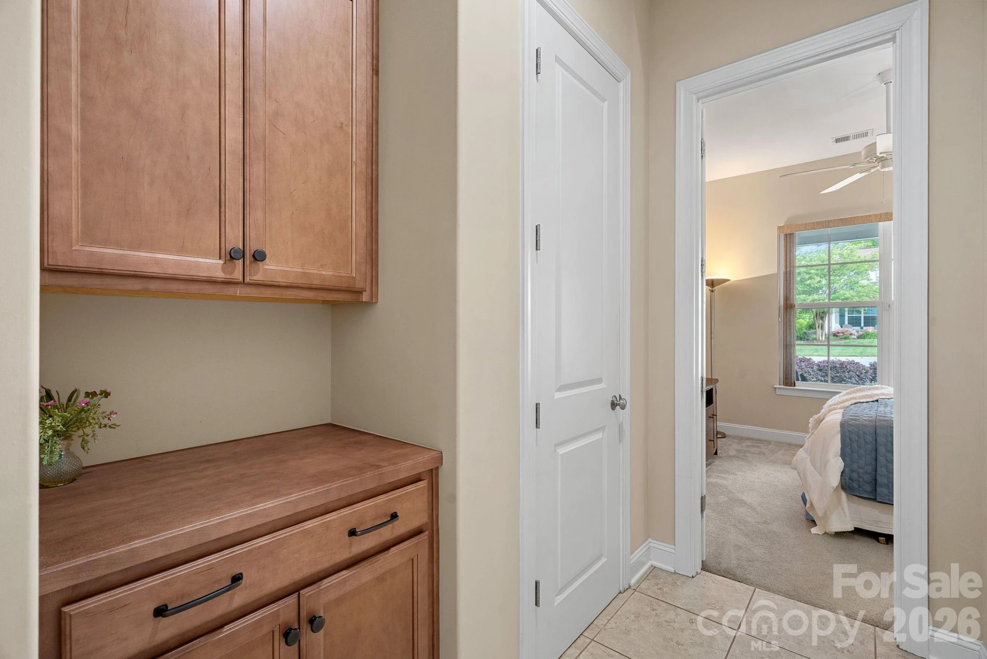 432 Granite Lake Court - Photo 29