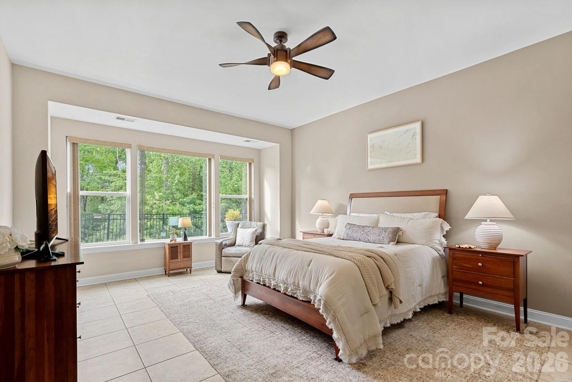 432 Granite Lake Court - Photo 30