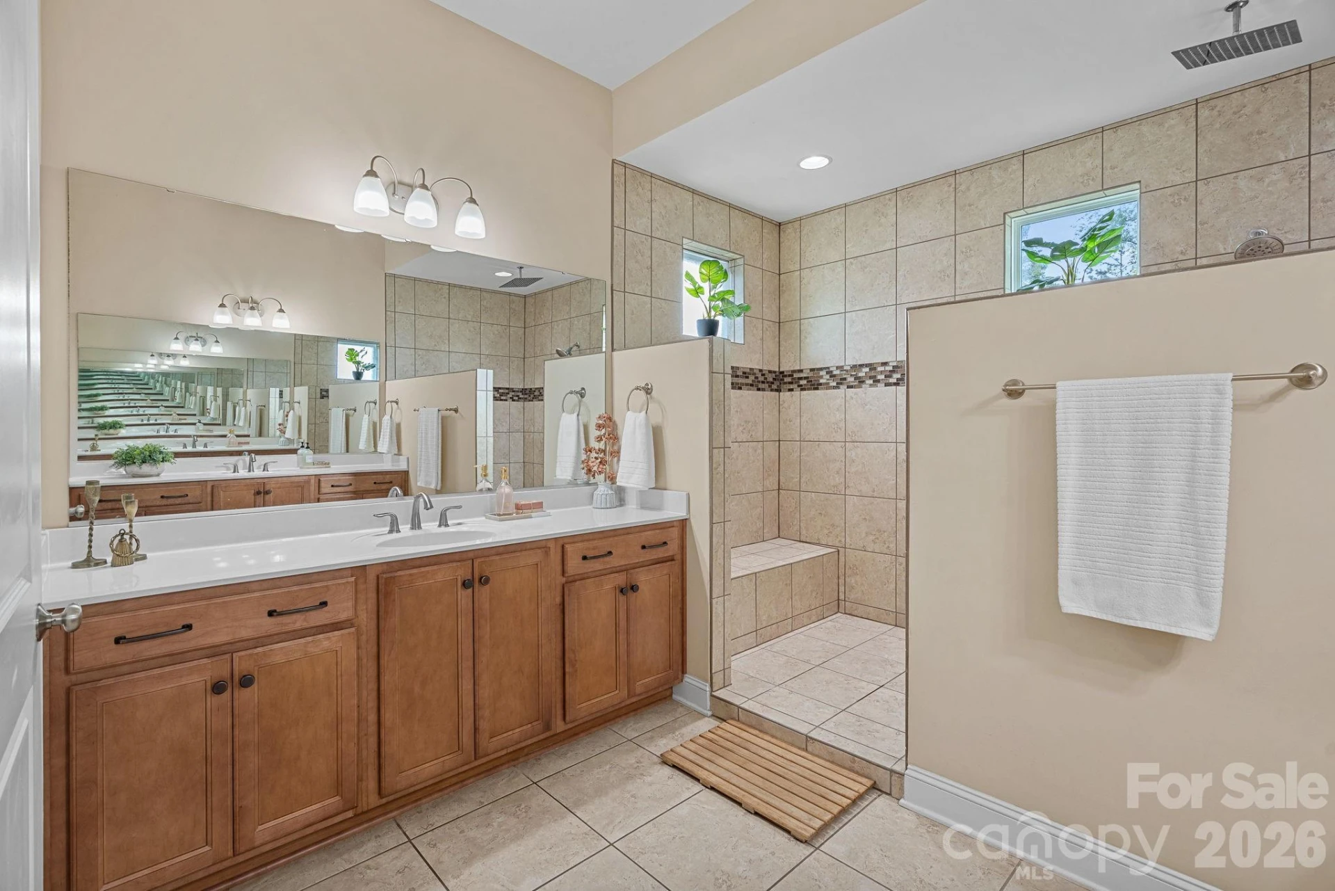 432 Granite Lake Court - Photo 31