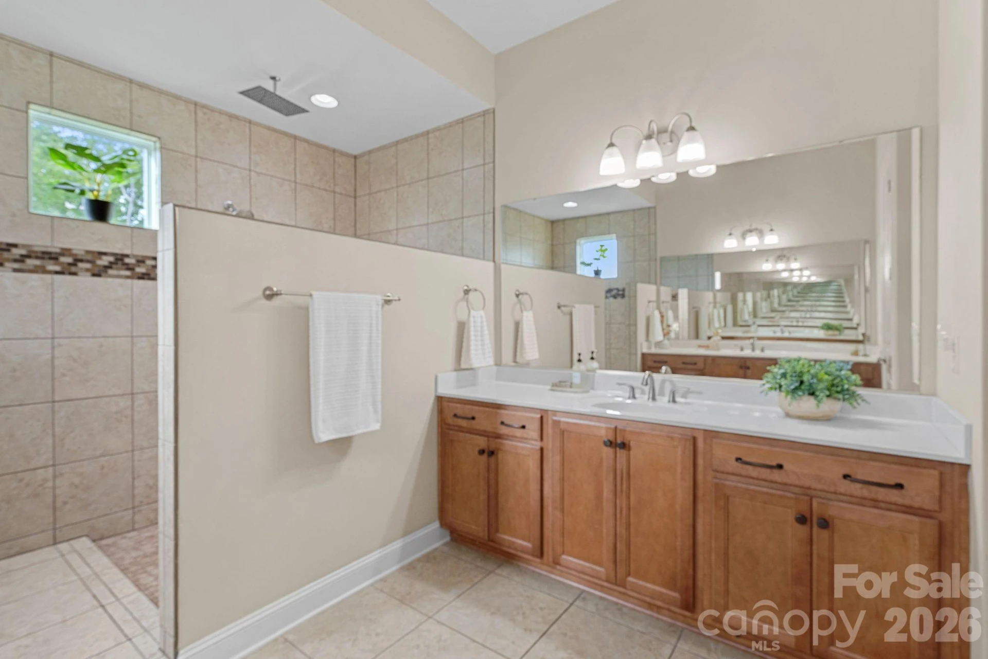 432 Granite Lake Court - Photo 32