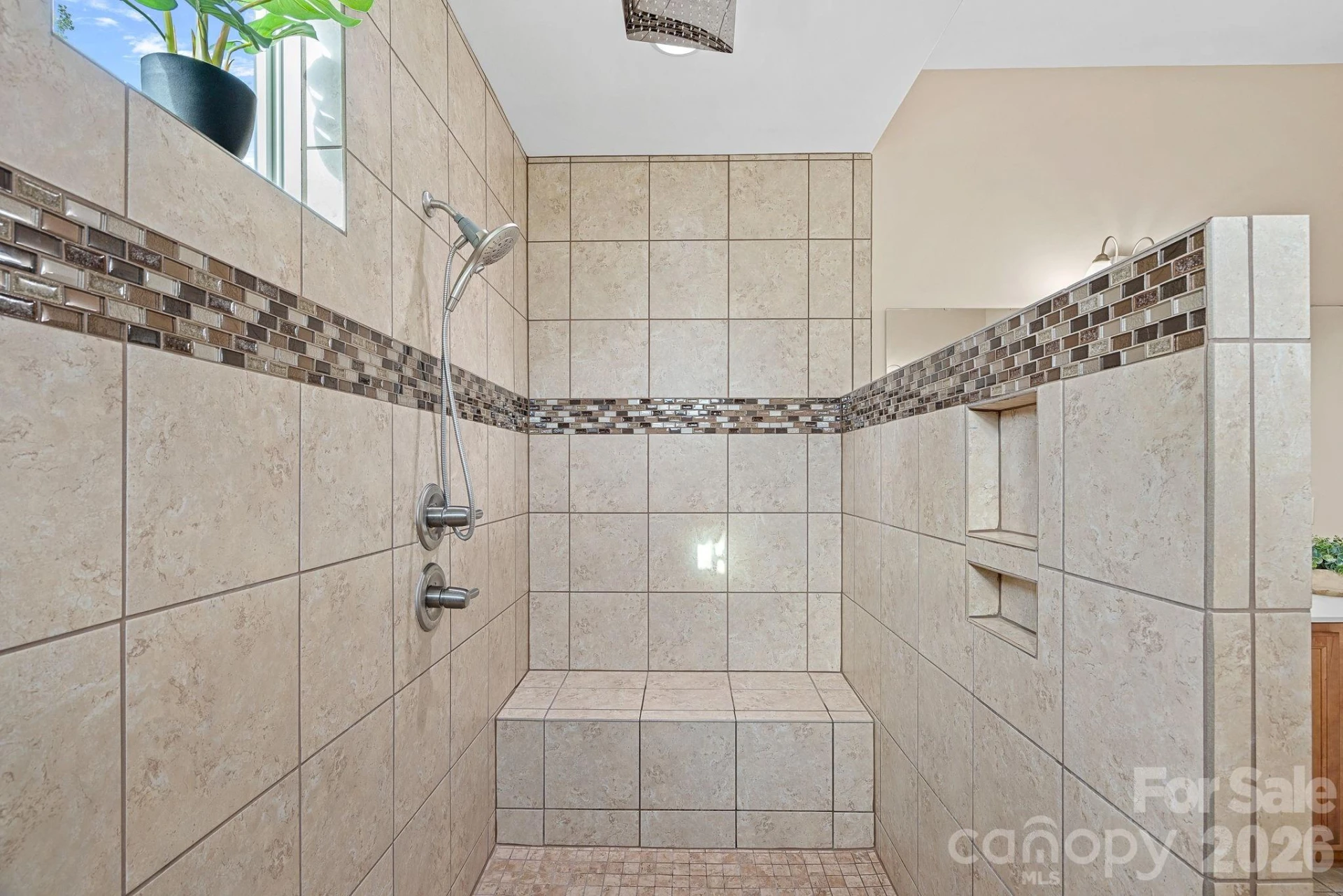 432 Granite Lake Court - Photo 33