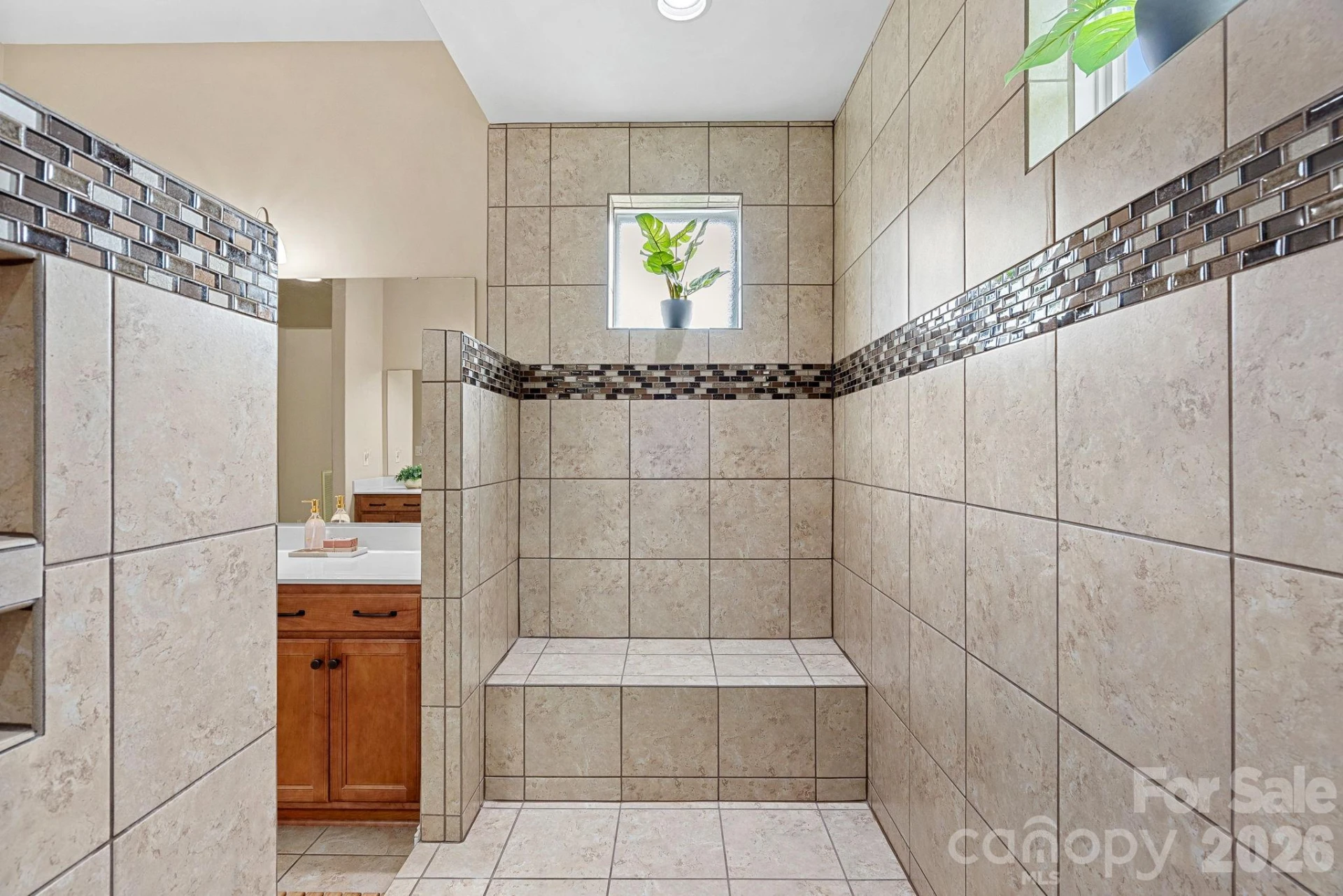 432 Granite Lake Court - Photo 34