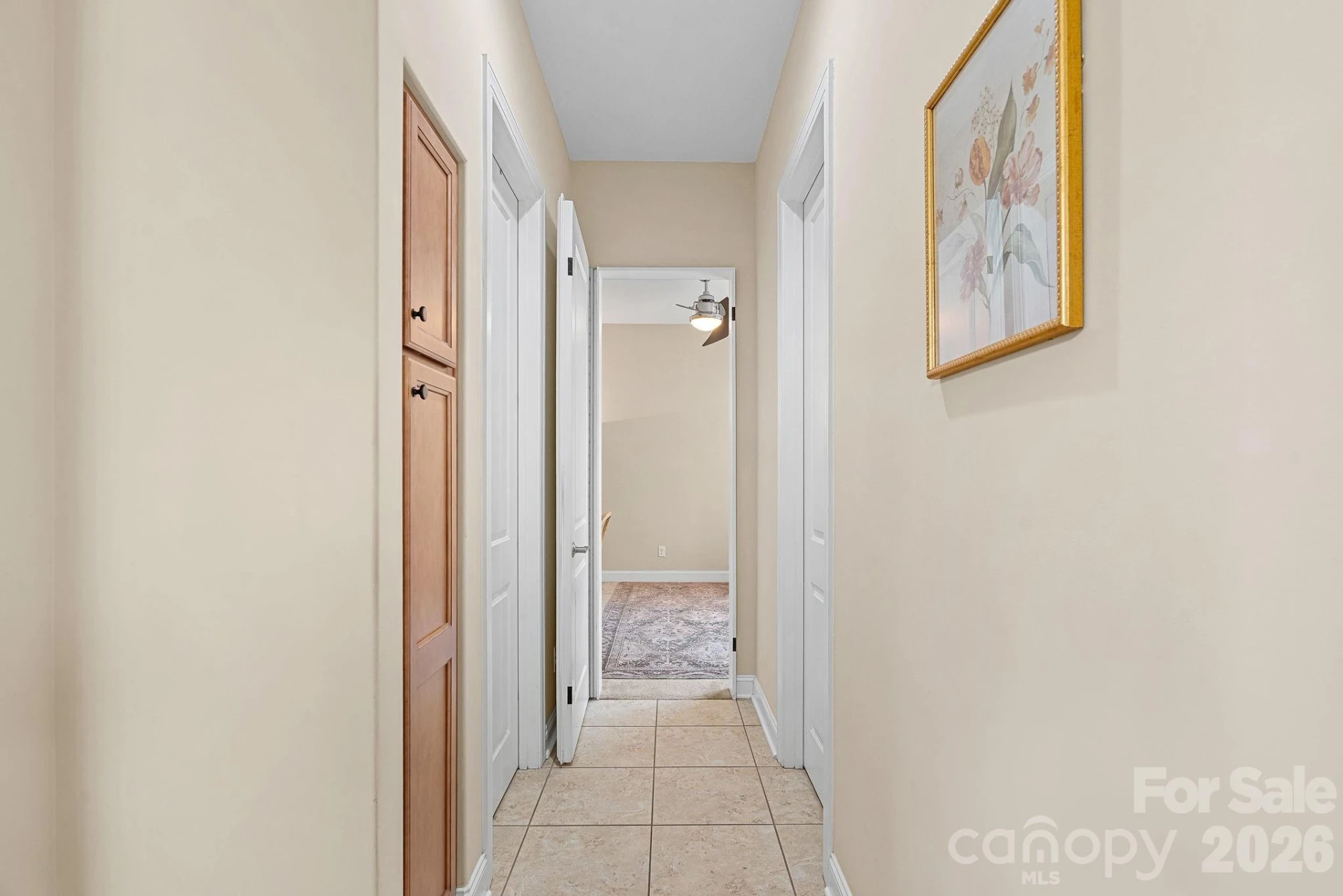 432 Granite Lake Court - Photo 35