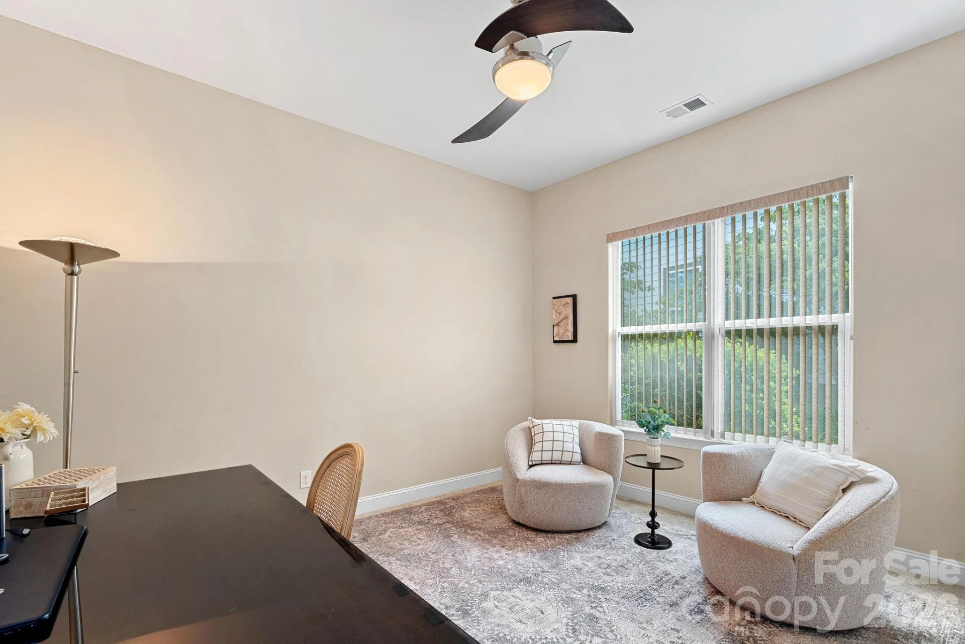 432 Granite Lake Court - Photo 36