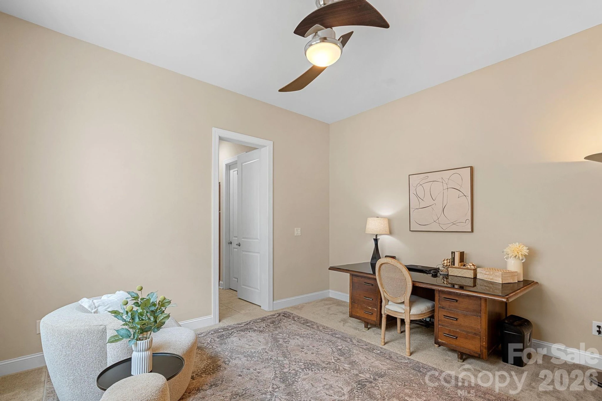 432 Granite Lake Court - Photo 37