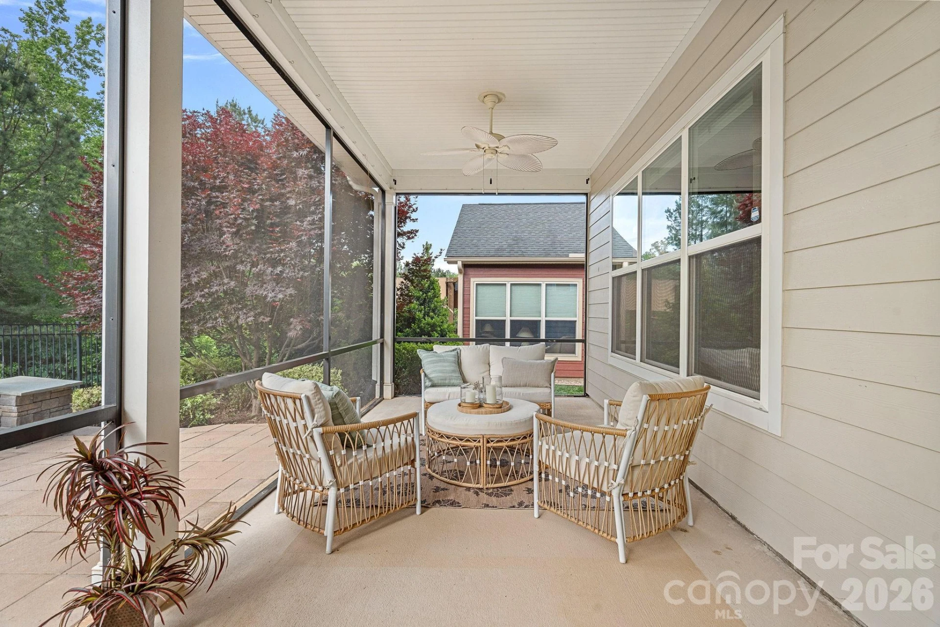 432 Granite Lake Court - Photo 38