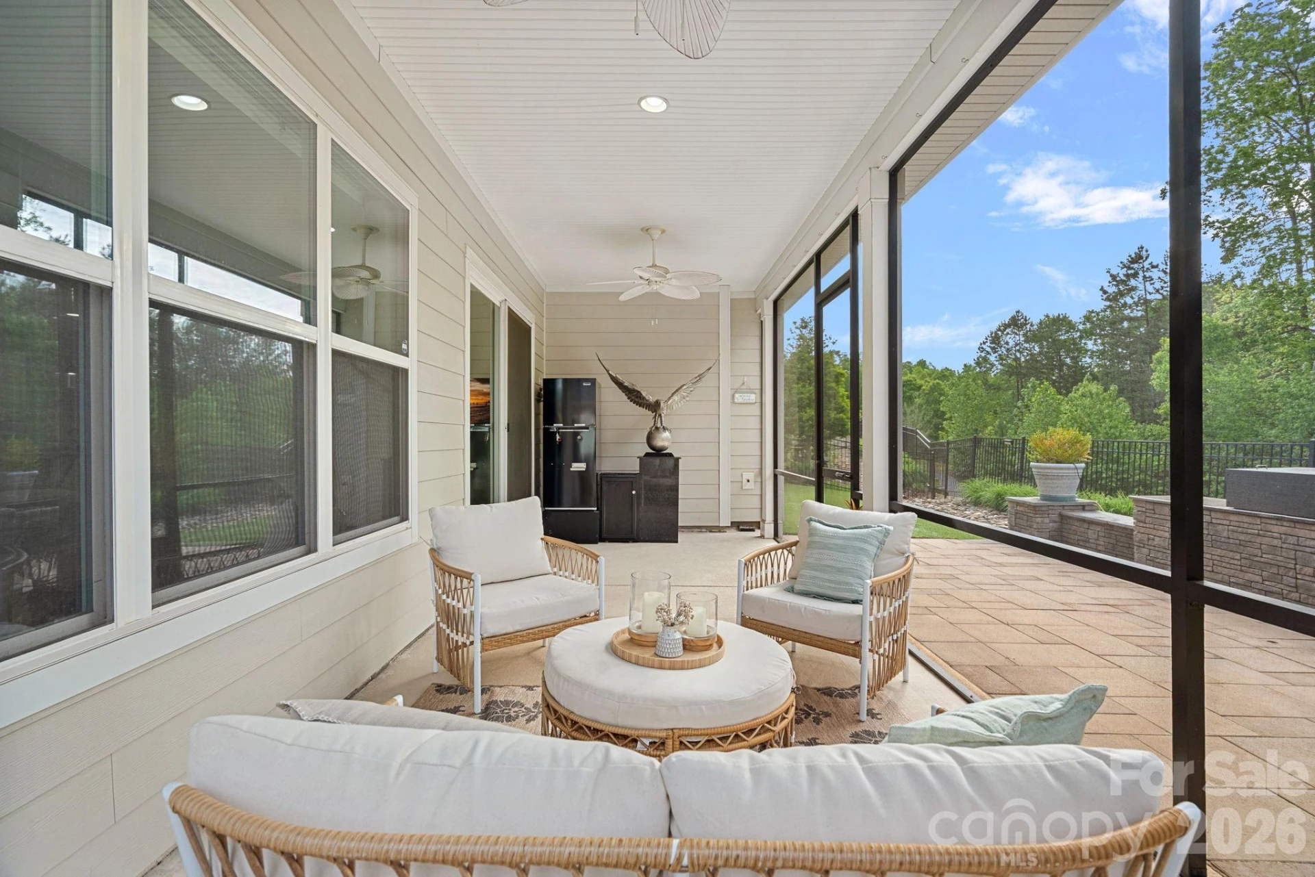 432 Granite Lake Court - Photo 39