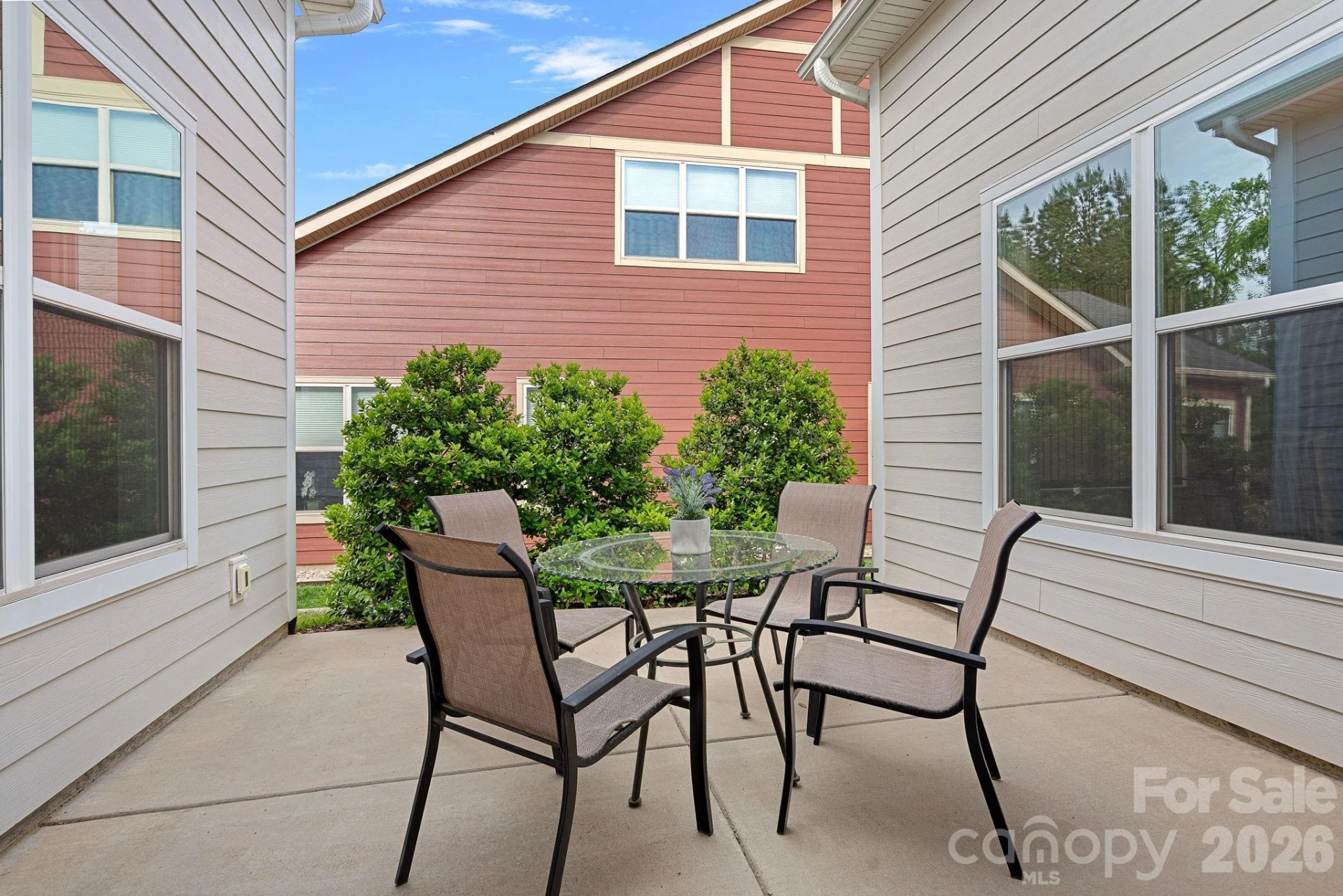 432 Granite Lake Court - Photo 40