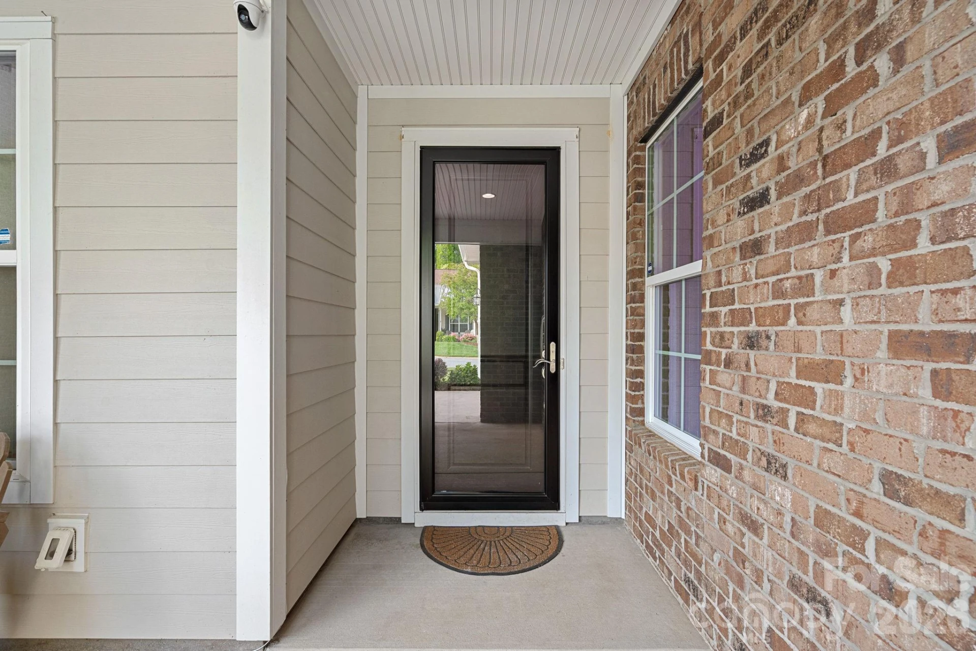 432 Granite Lake Court - Photo 5