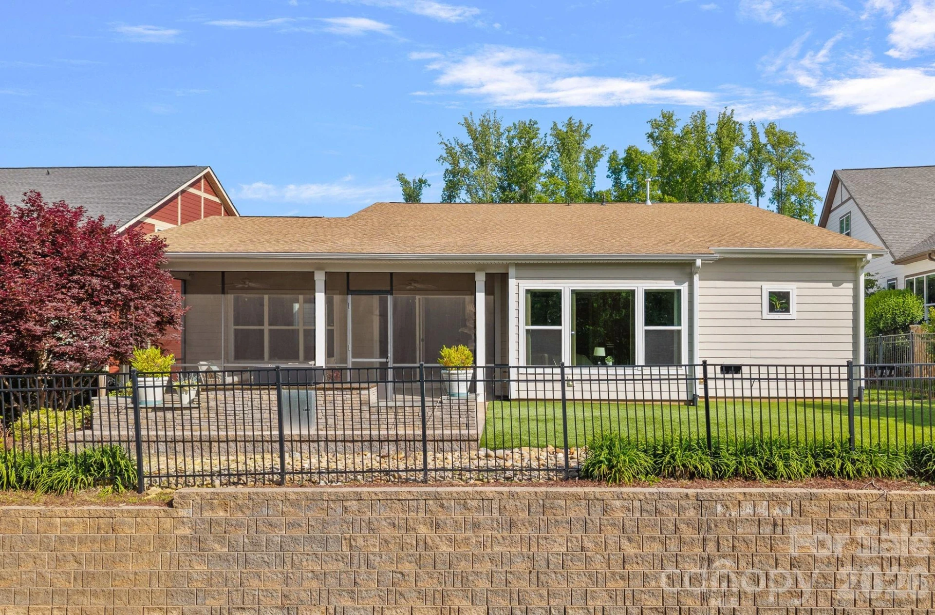 432 Granite Lake Court - Photo 41