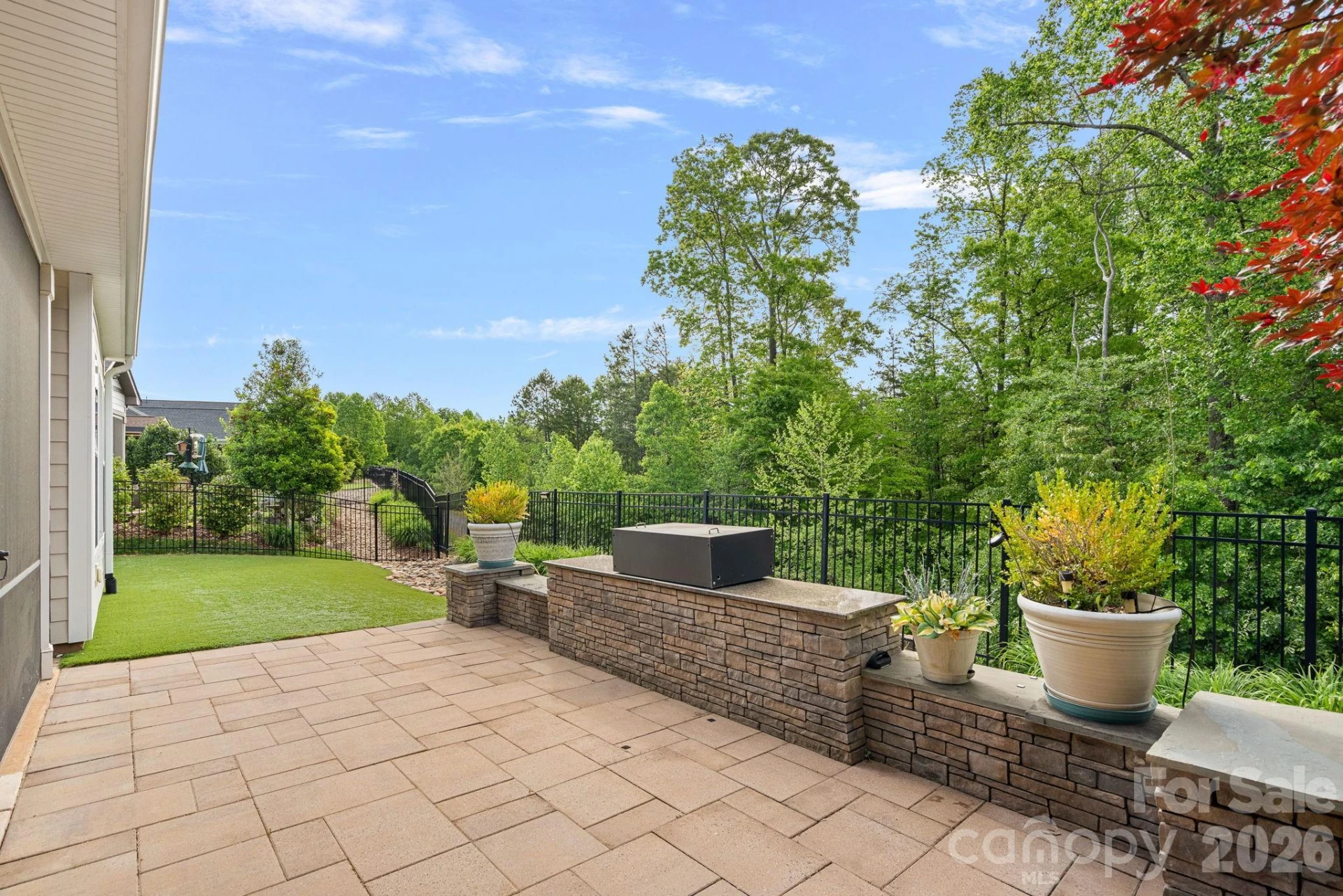 432 Granite Lake Court - Photo 42